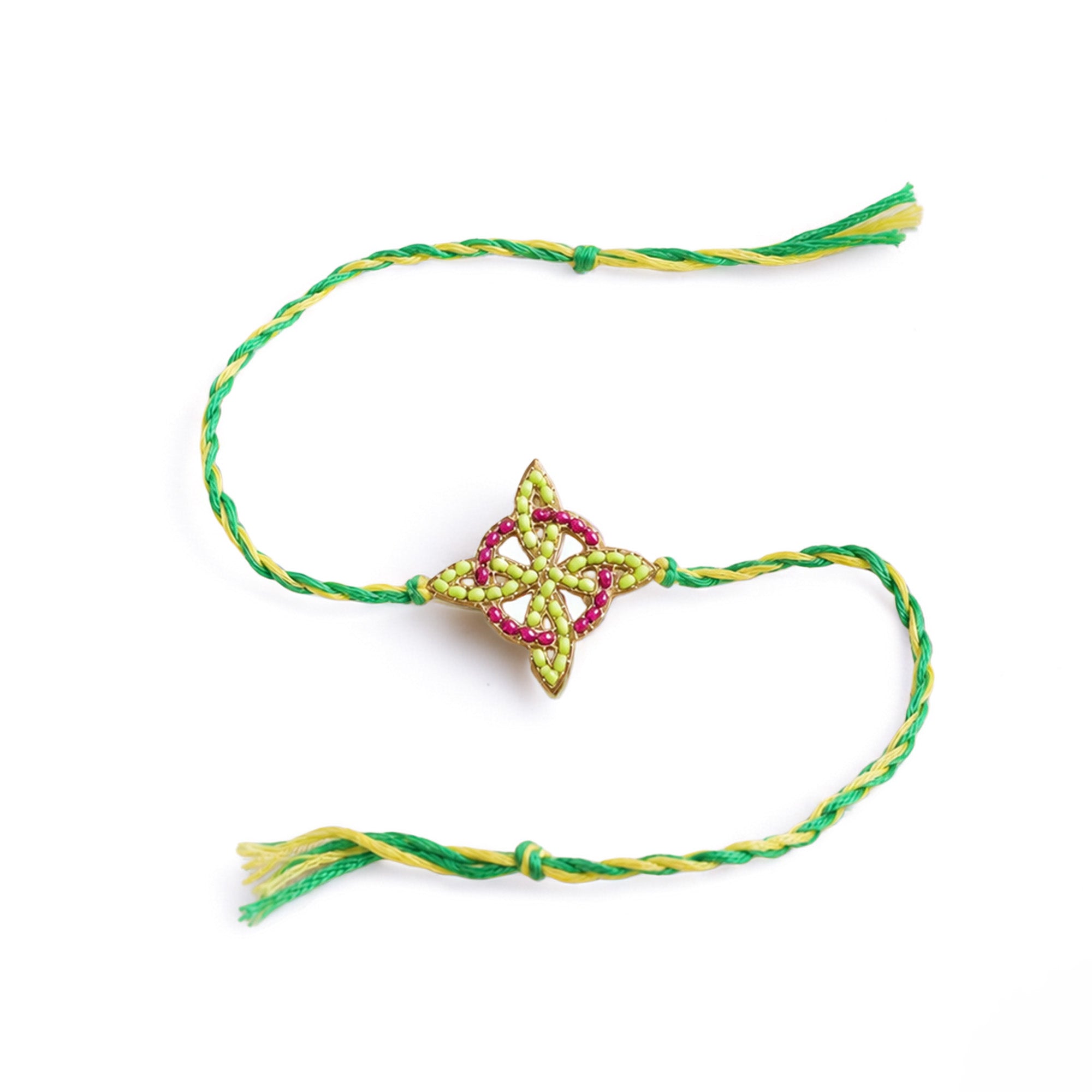 Infinite Bond Rakhi