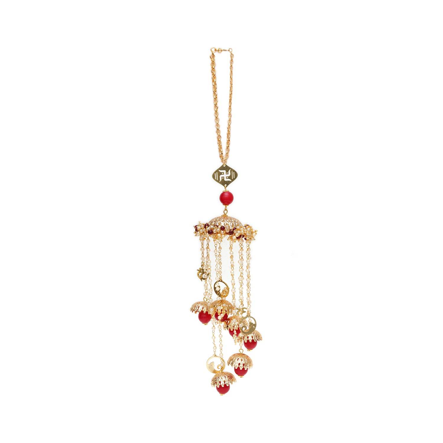Customised Charms Golden Kaleere Punjabi Wedding Bridal Silver Kalira Personalised Golden Rose Gold Kaleera Traditional Designer Kalire