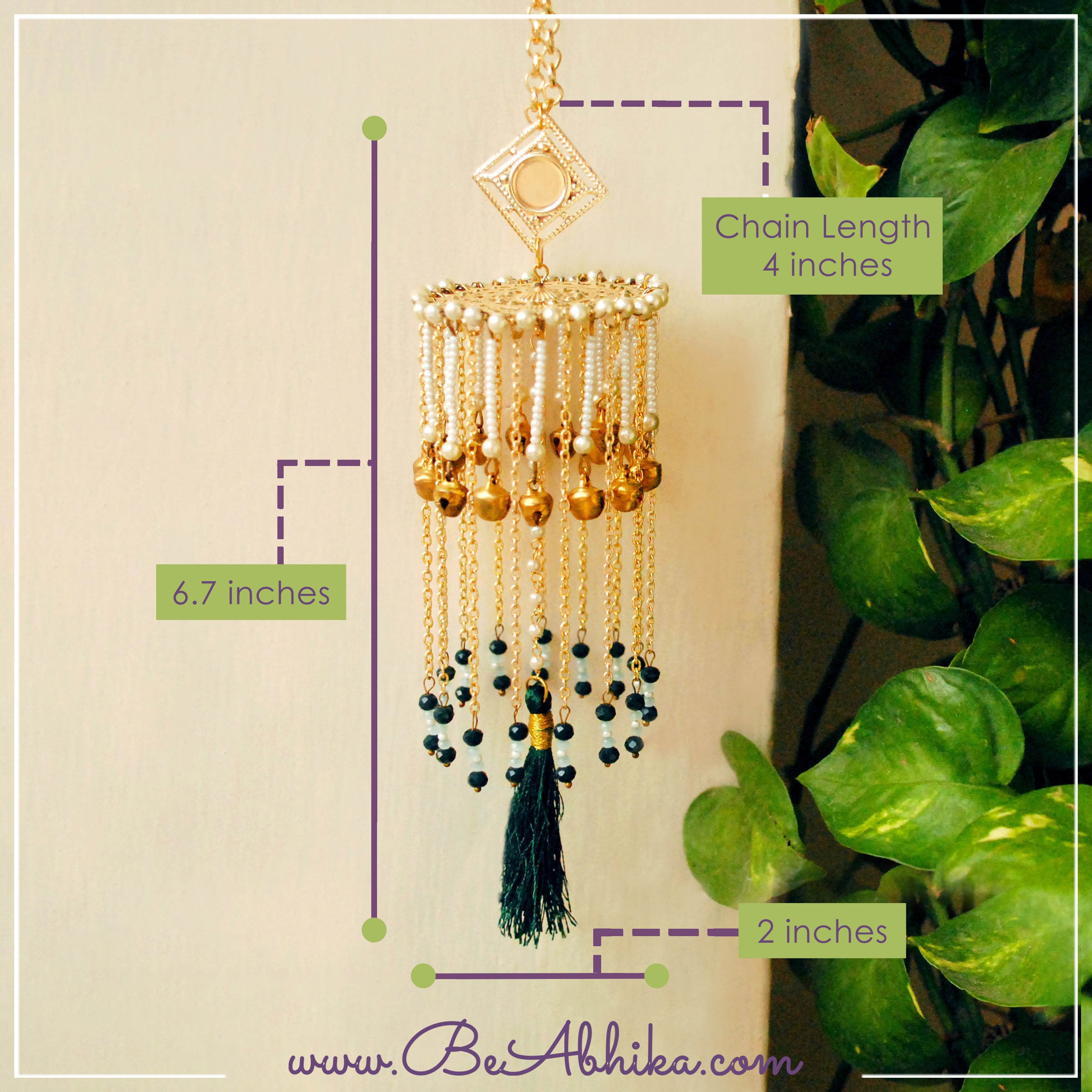 Customised Charms Golden Kaleere Punjabi Wedding Bridal Silver Kalira Personalised Golden Rose Gold Kaleera Traditional Designer Kalire