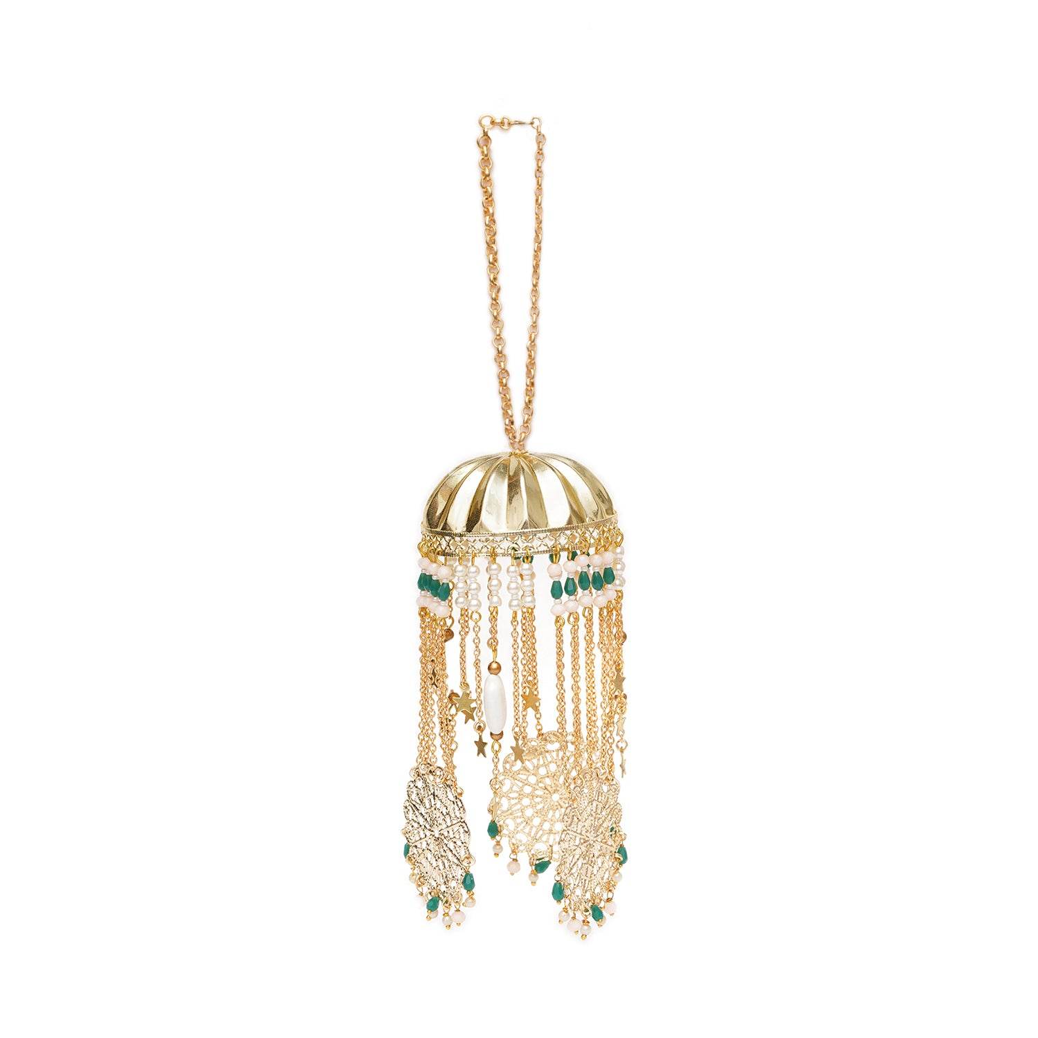 Customised Charms Golden Kaleere Punjabi Wedding Bridal Silver Kalira Personalised Golden Rose Gold Kaleera Traditional Designer Kalire