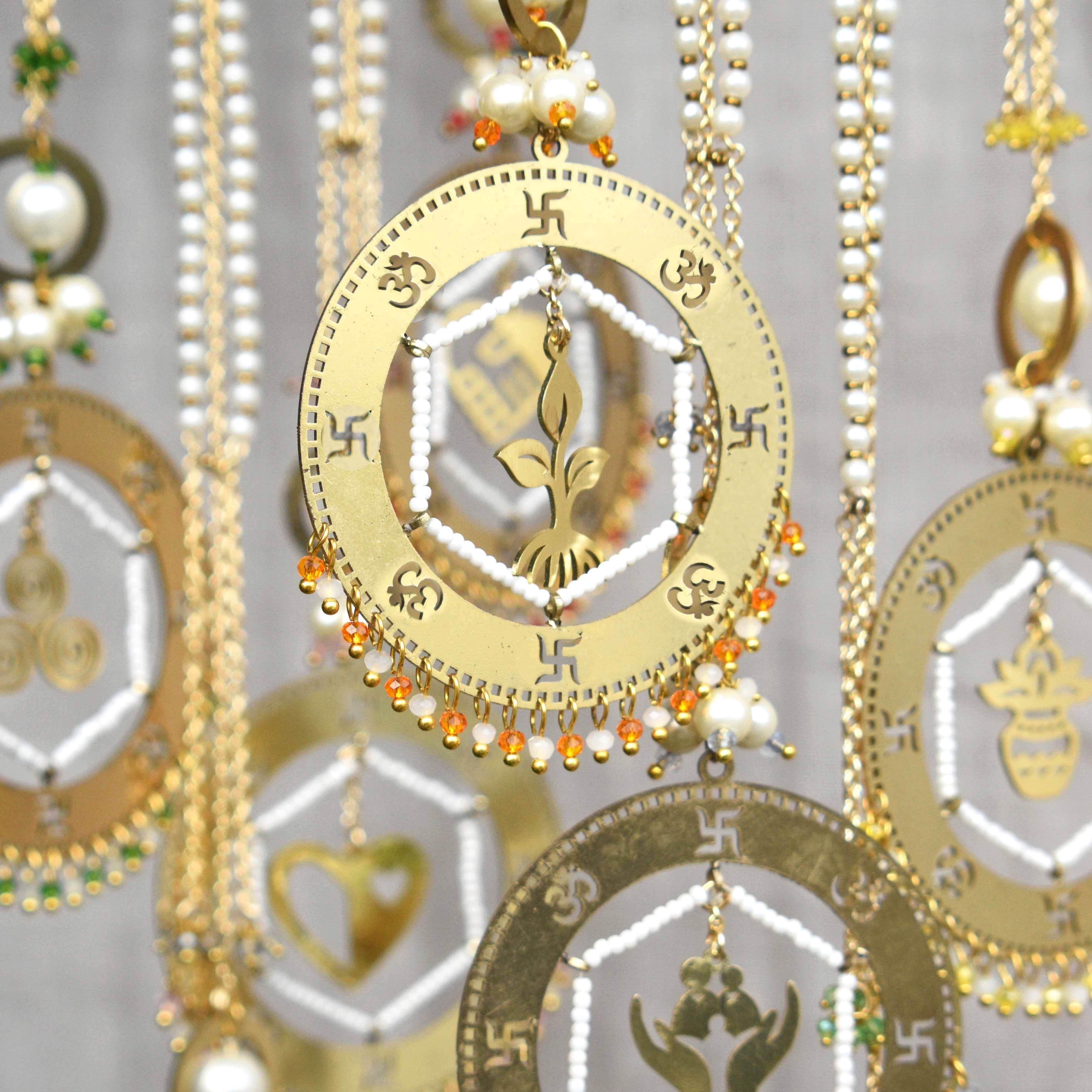 Customised Charms Golden Kaleere Punjabi Wedding Bridal Silver Kalira Personalised Golden Rose Gold Kaleera Traditional Designer Kalire