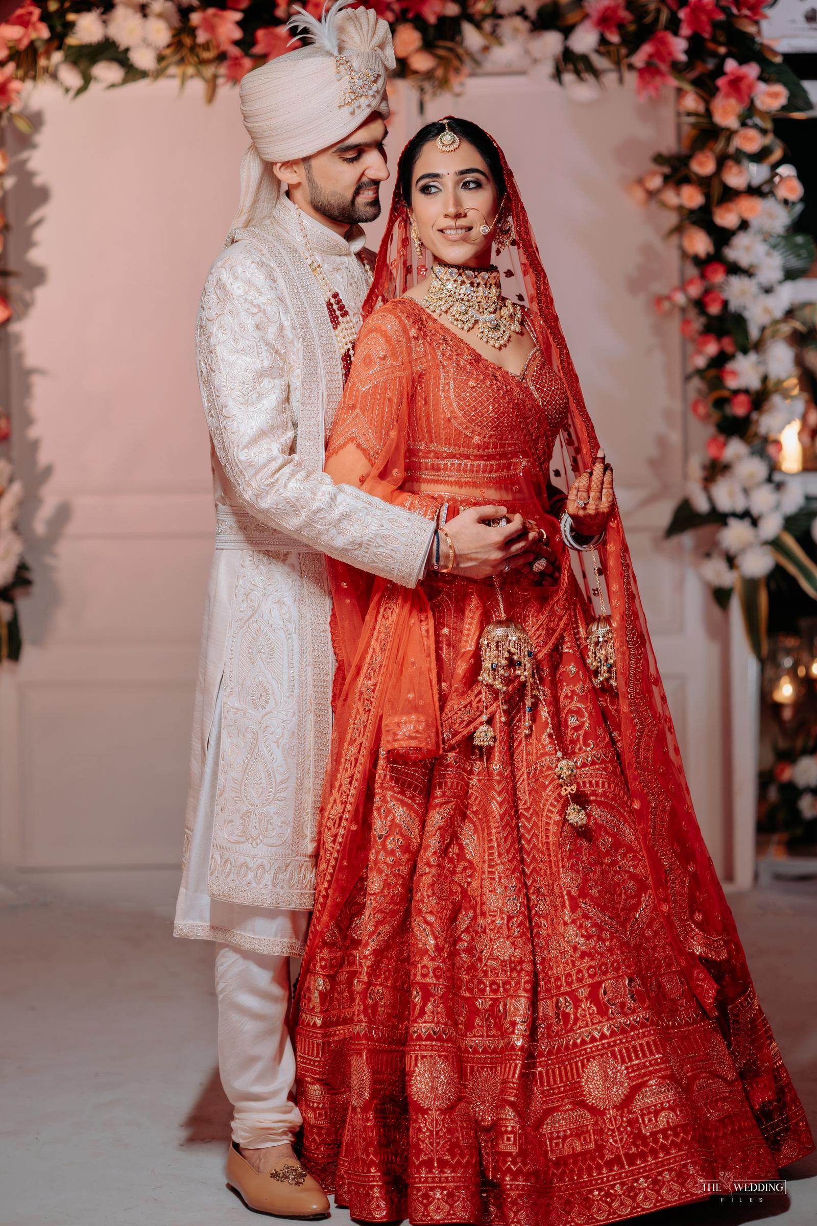 Customised Charms Evil Eye Kaleere - BeAbhika.com