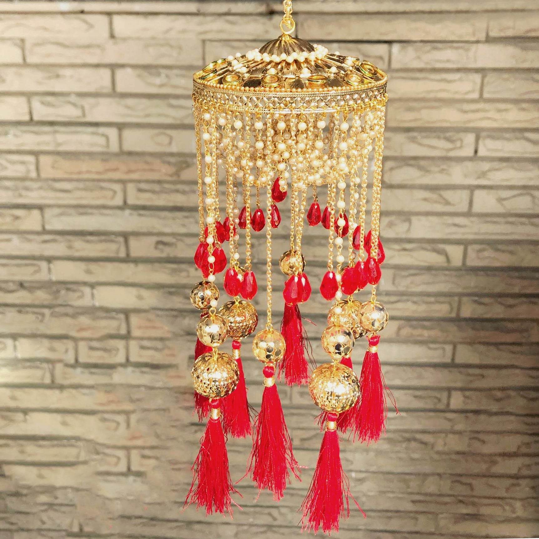 Customised Charms Golden Kaleere Punjabi Wedding Bridal Silver Kalira Personalised Golden Rose Gold Kaleera Traditional Designer Kalire