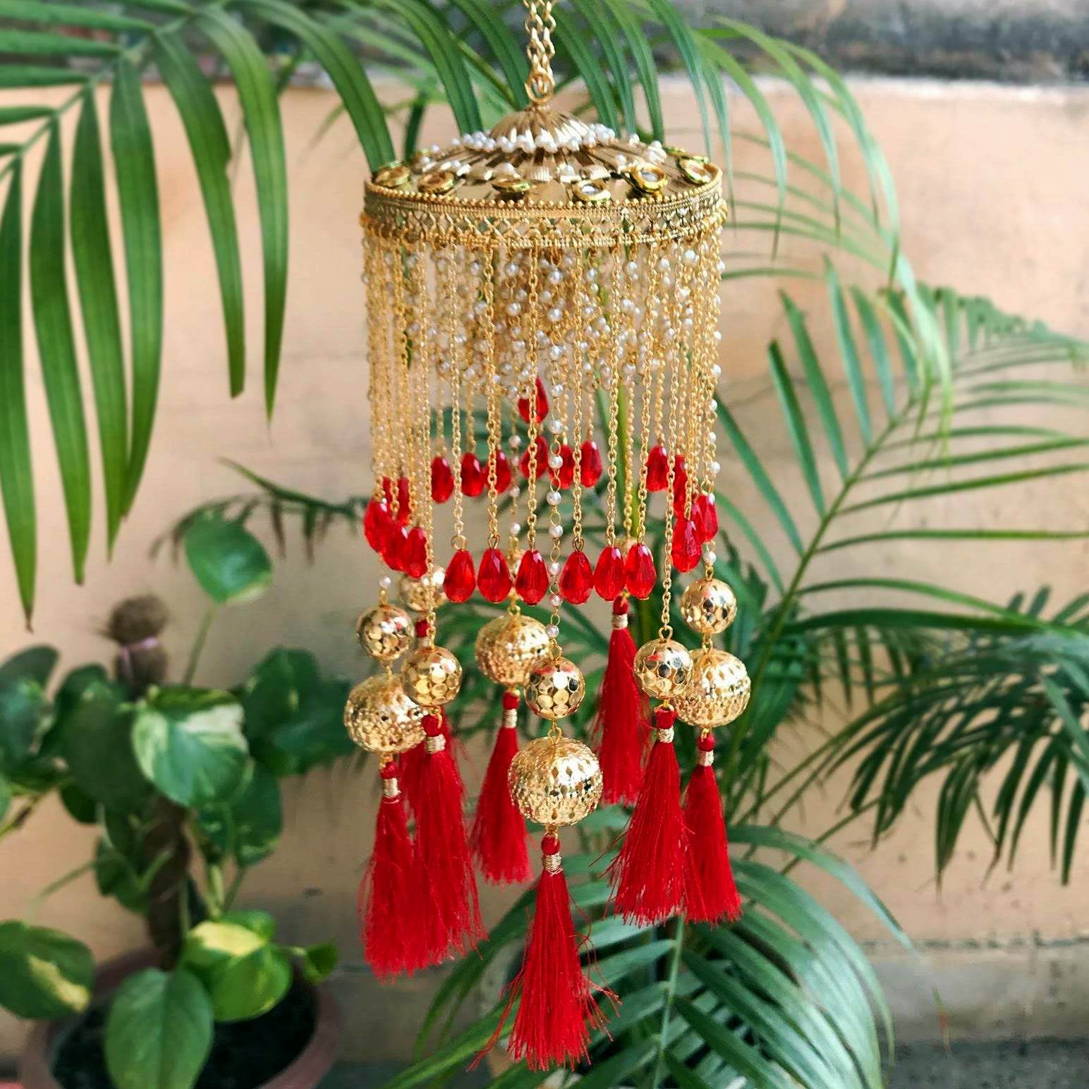 Customised Charms Golden Kaleere Punjabi Wedding Bridal Silver Kalira Personalised Golden Rose Gold Kaleera Traditional Designer Kalire