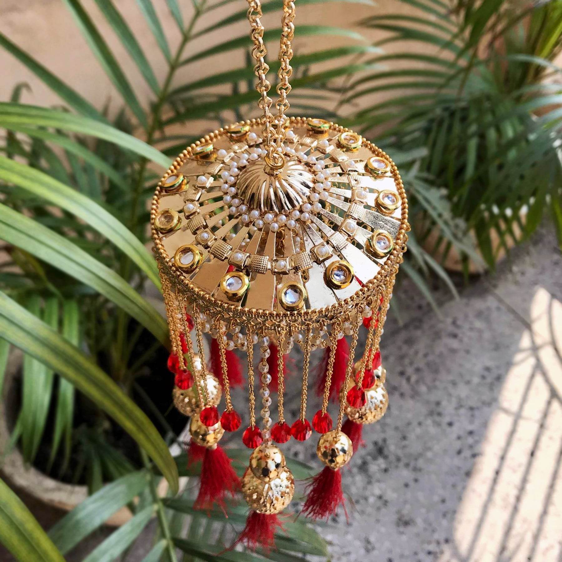 Customised Charms Golden Kaleere Punjabi Wedding Bridal Silver Kalira Personalised Golden Rose Gold Kaleera Traditional Designer Kalire