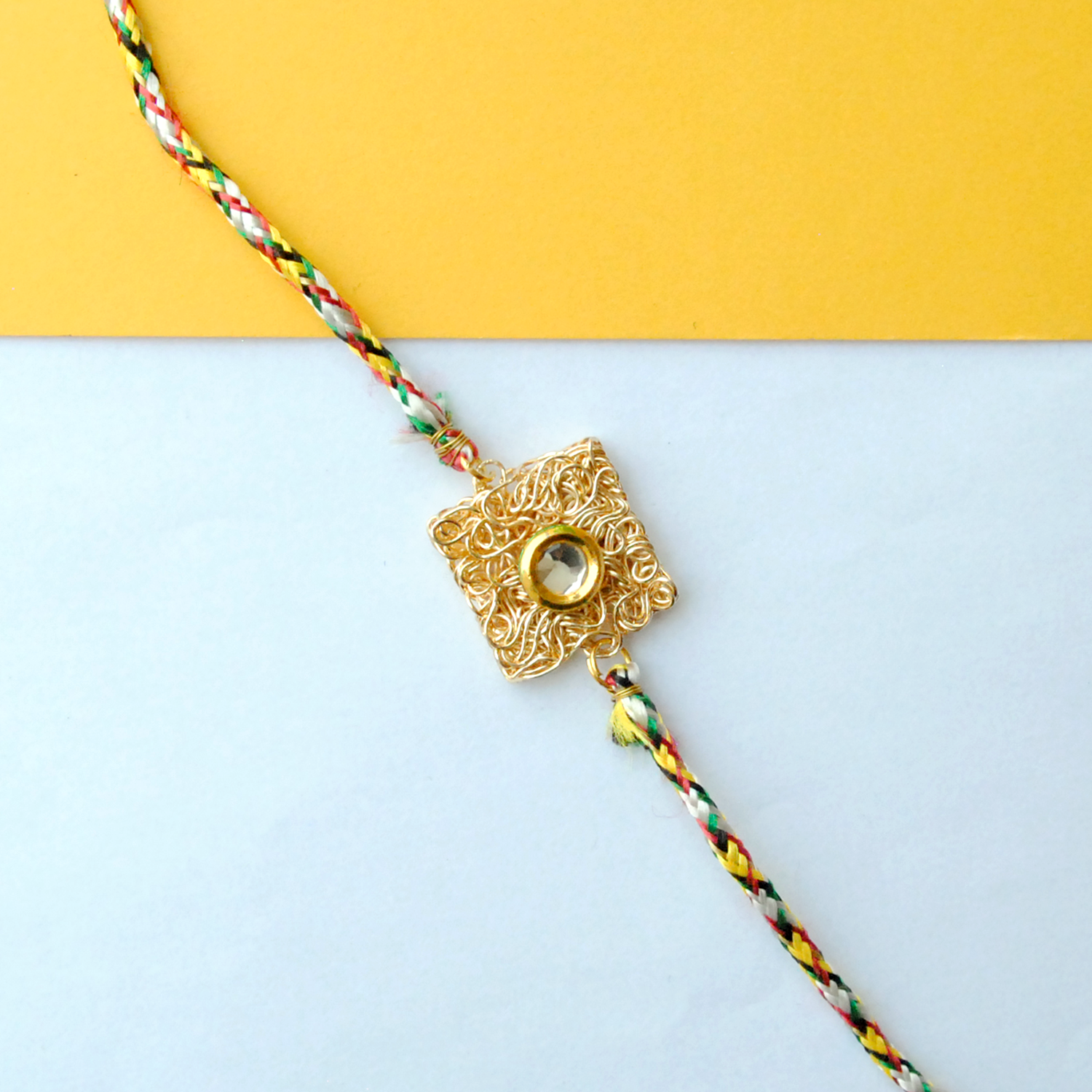 BeAbhika Rakhi Set Combo Brother Rakhi Pack Available In India Online At Best Price COD Express Shipping Send Rakhi To Bhai Abroad