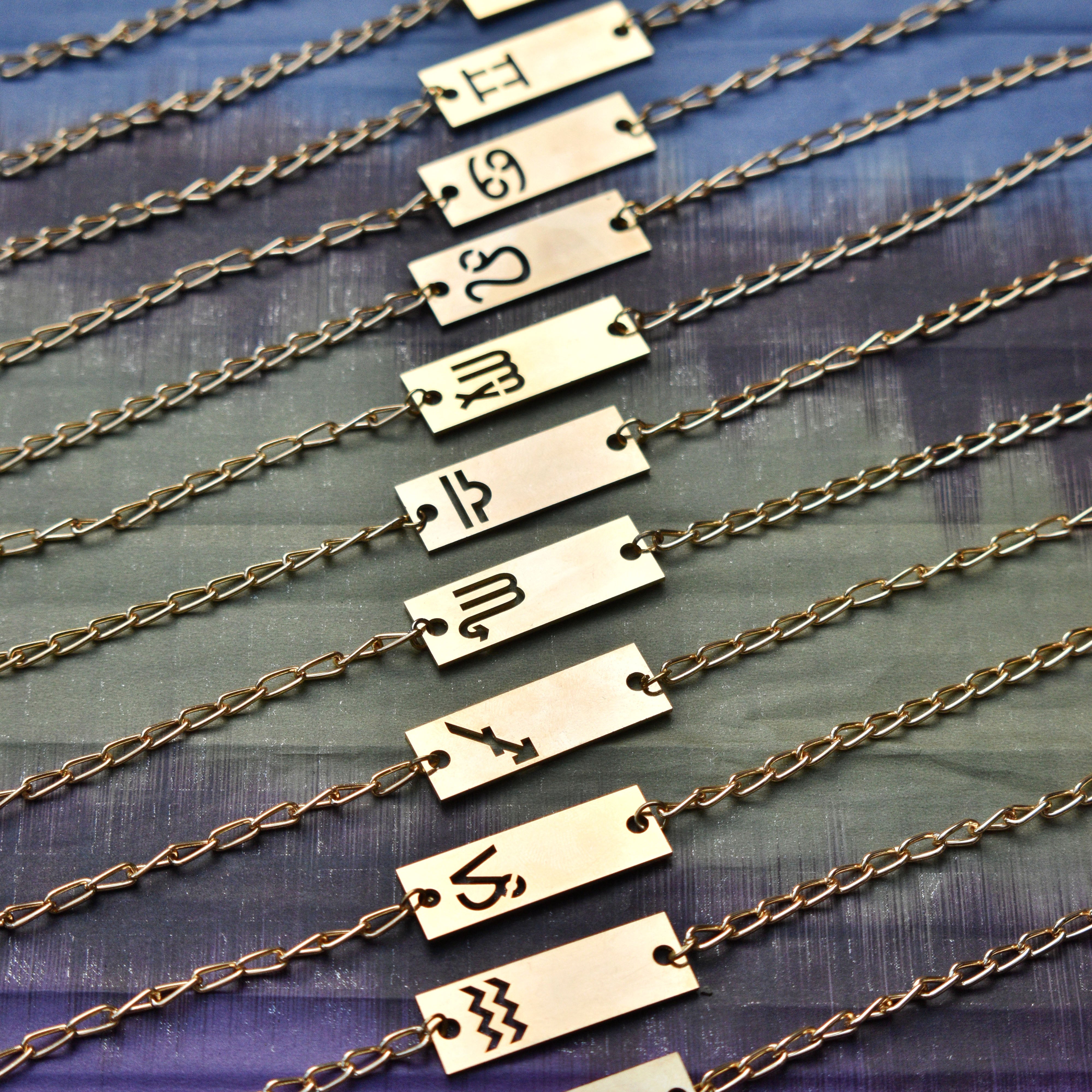 BeAbhika Personalised Zodiac Sign Rakhi Rashi Sun Shine Religious Customised Rakhi Lightweight Easy To Tie Rakhi Available At Best Price In India Online COD Available Send Rakhi To Brother Gold Chain Bracelet Rakhi Small Brother Big Brother Younger Brother Send Rakhi Abroad With Roli Chawal Capsules Designer Unqiue Famous