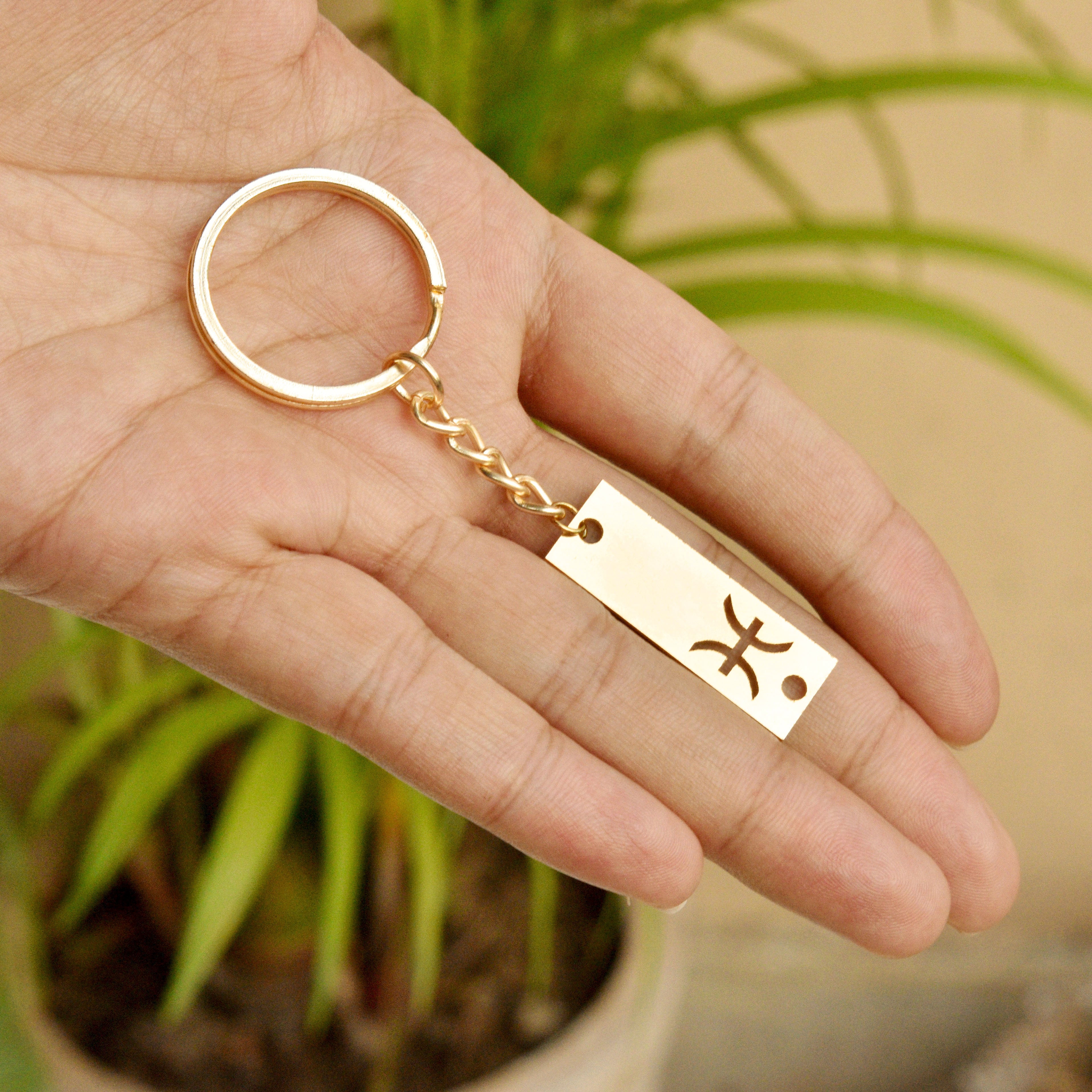 BeAbhika Personalised Zodiac Sign Rakhi Rashi Sun Shine Religious Customised Rakhi Lightweight Easy To Tie Rakhi Available At Best Price In India Online COD Available Send Rakhi To Brother Gold Chain Bracelet Rakhi Small Brother Big Brother Younger Brother Send Rakhi Abroad With Roli Chawal Capsules Designer Unqiue Famous
