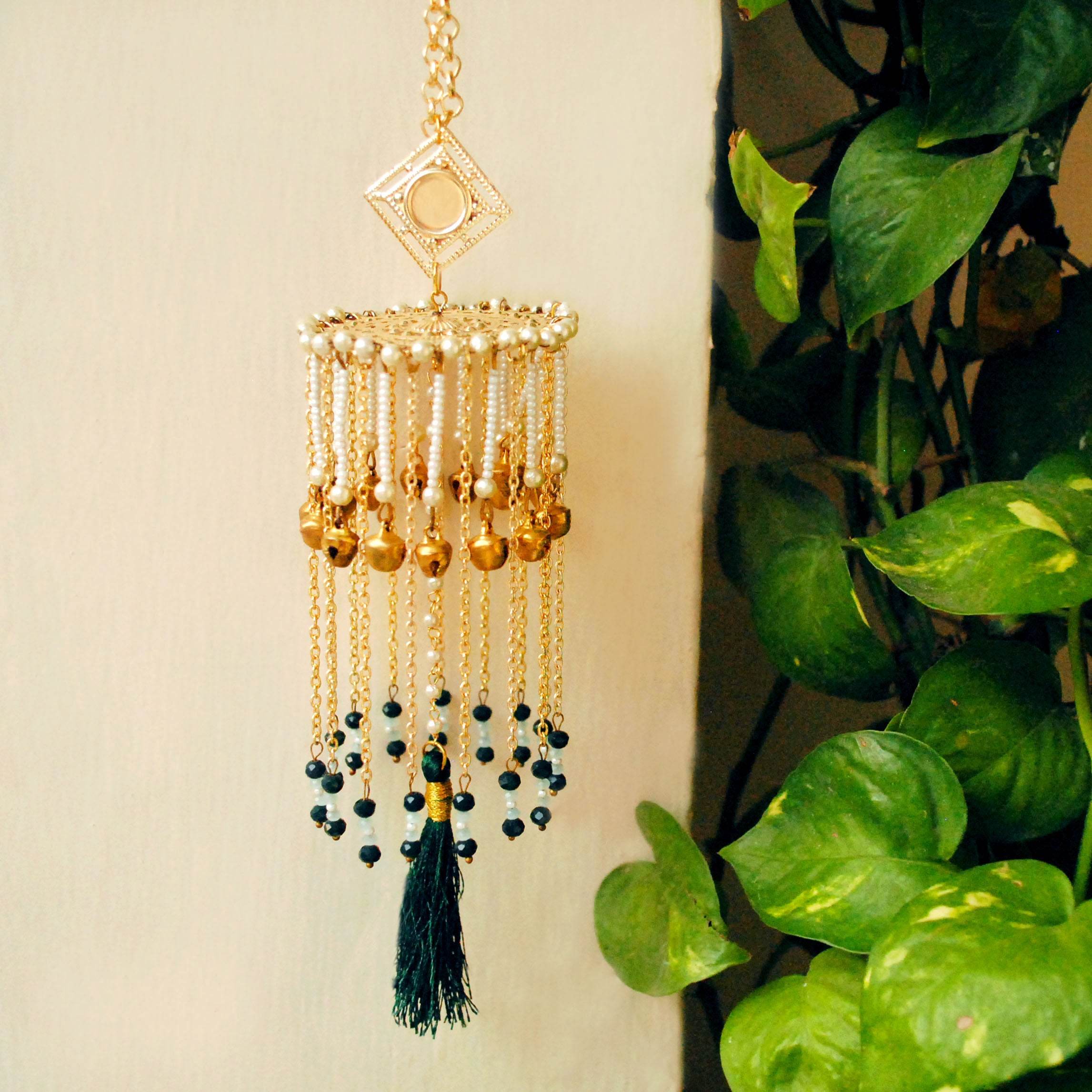 Customised Charms Golden Kaleere Punjabi Wedding Bridal Silver Kalira Personalised Golden Rose Gold Kaleera Traditional Designer Kalire