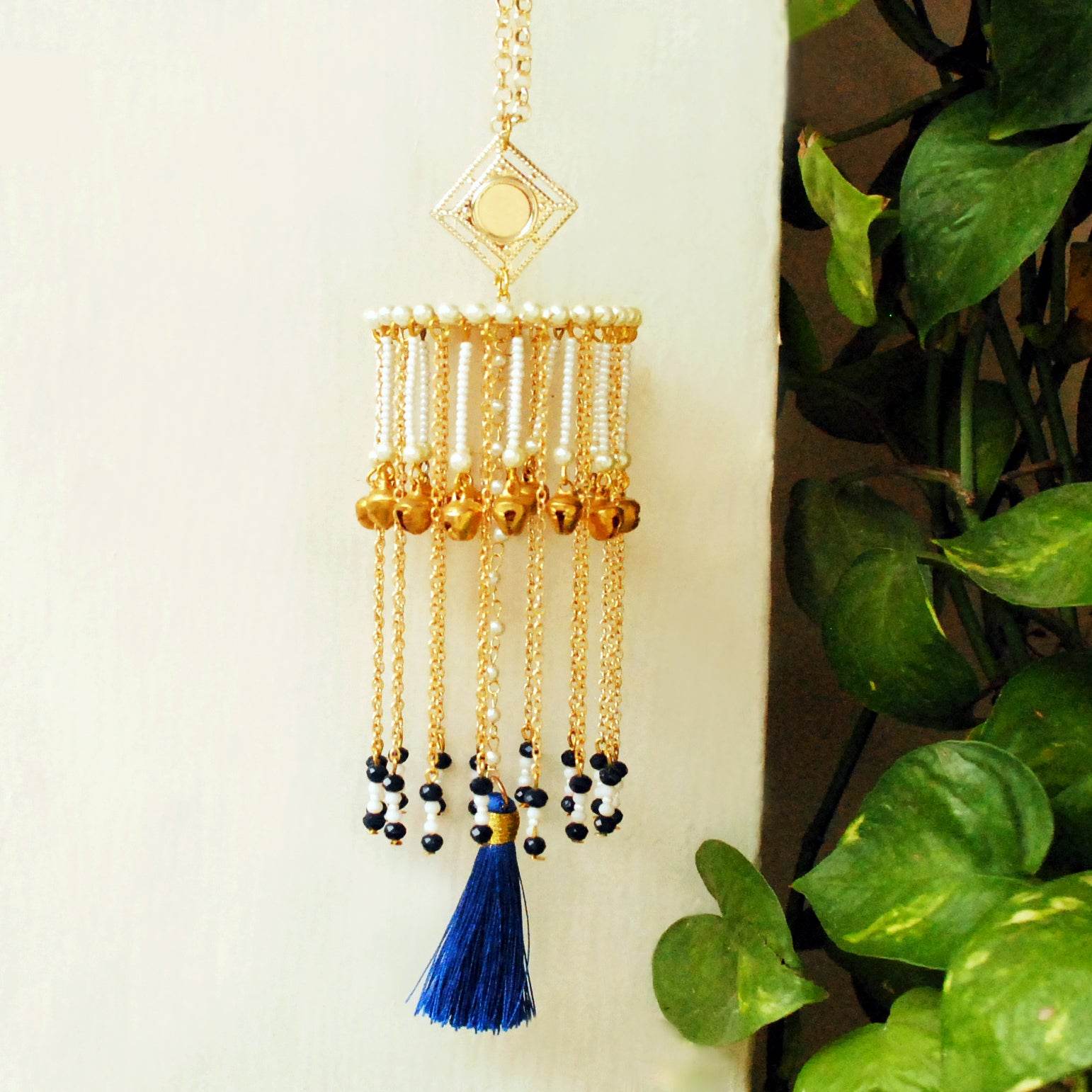 Customised Charms Golden Kaleere Punjabi Wedding Bridal Silver Kalira Personalised Golden Rose Gold Kaleera Traditional Designer Kalire