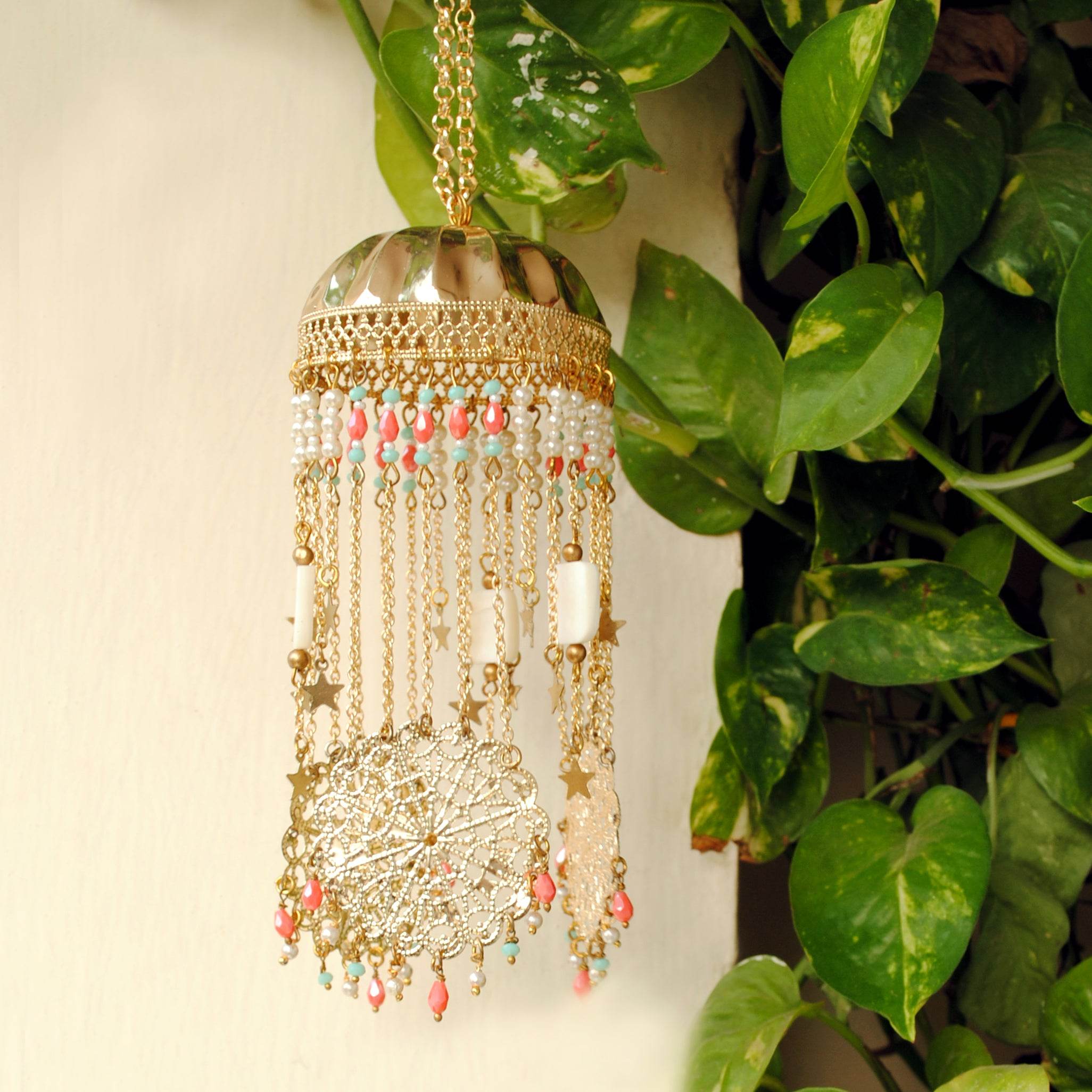 Customised Charms Golden Kaleere Punjabi Wedding Bridal Silver Kalira Personalised Golden Rose Gold Kaleera Traditional Designer Kalire