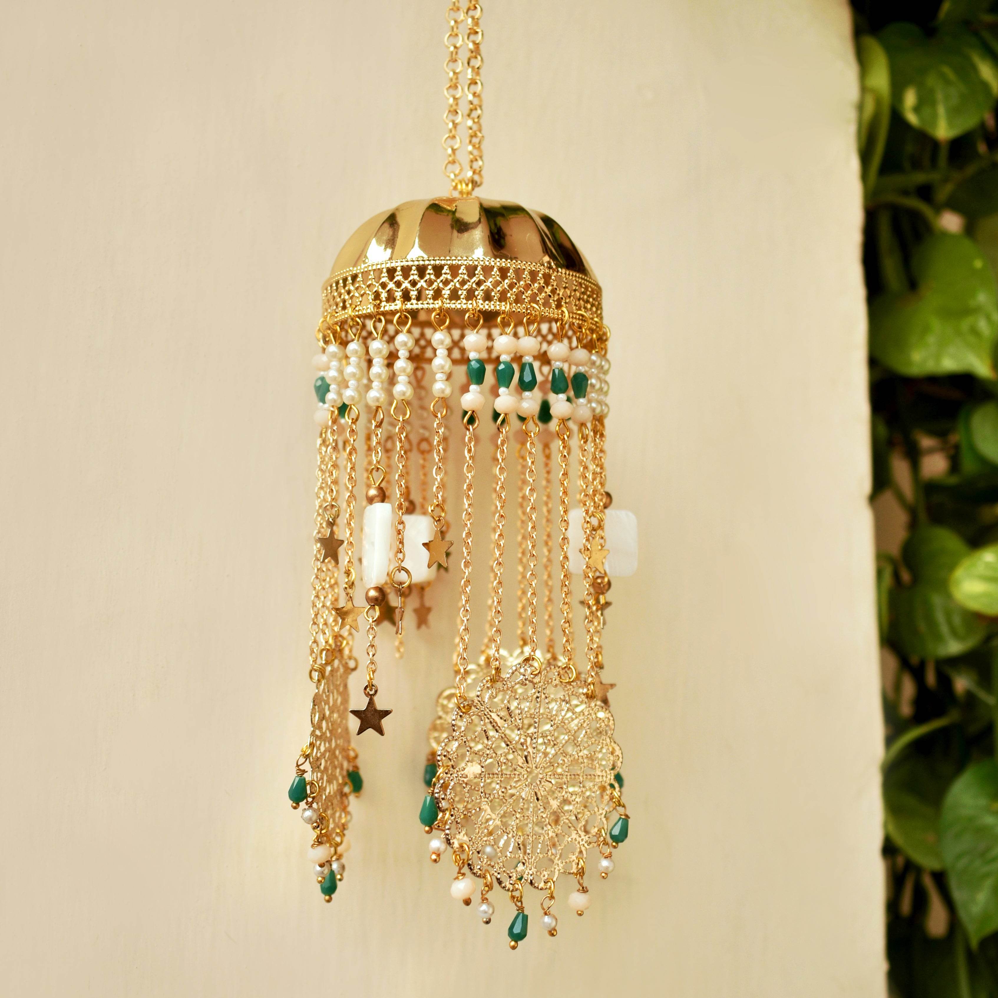 Customised Charms Golden Kaleere Punjabi Wedding Bridal Silver Kalira Personalised Golden Rose Gold Kaleera Traditional Designer Kalire