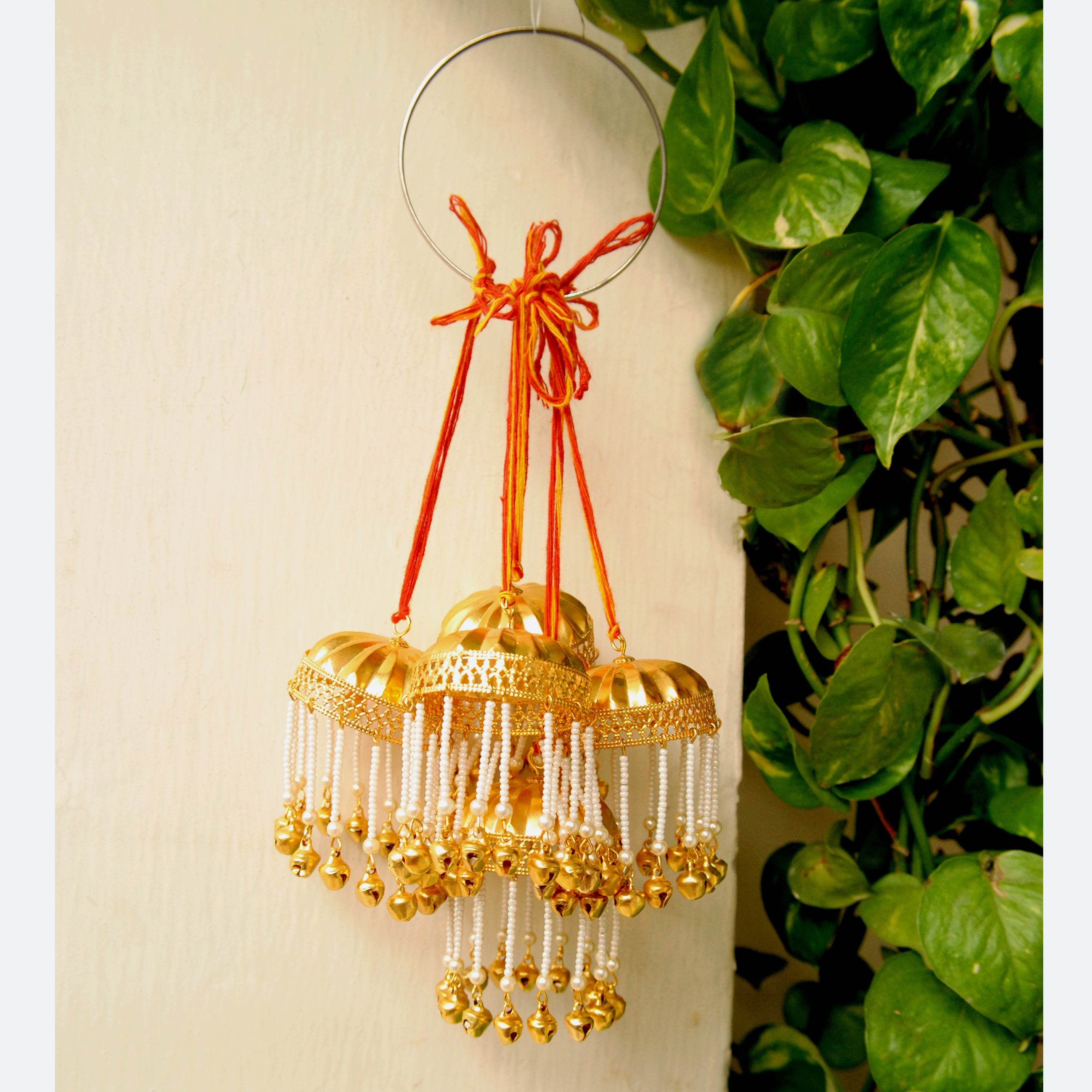 Customised Charms Golden Kaleere Punjabi Wedding Bridal Silver Kalira Personalised Golden Rose Gold Kaleera Traditional Designer Kalire