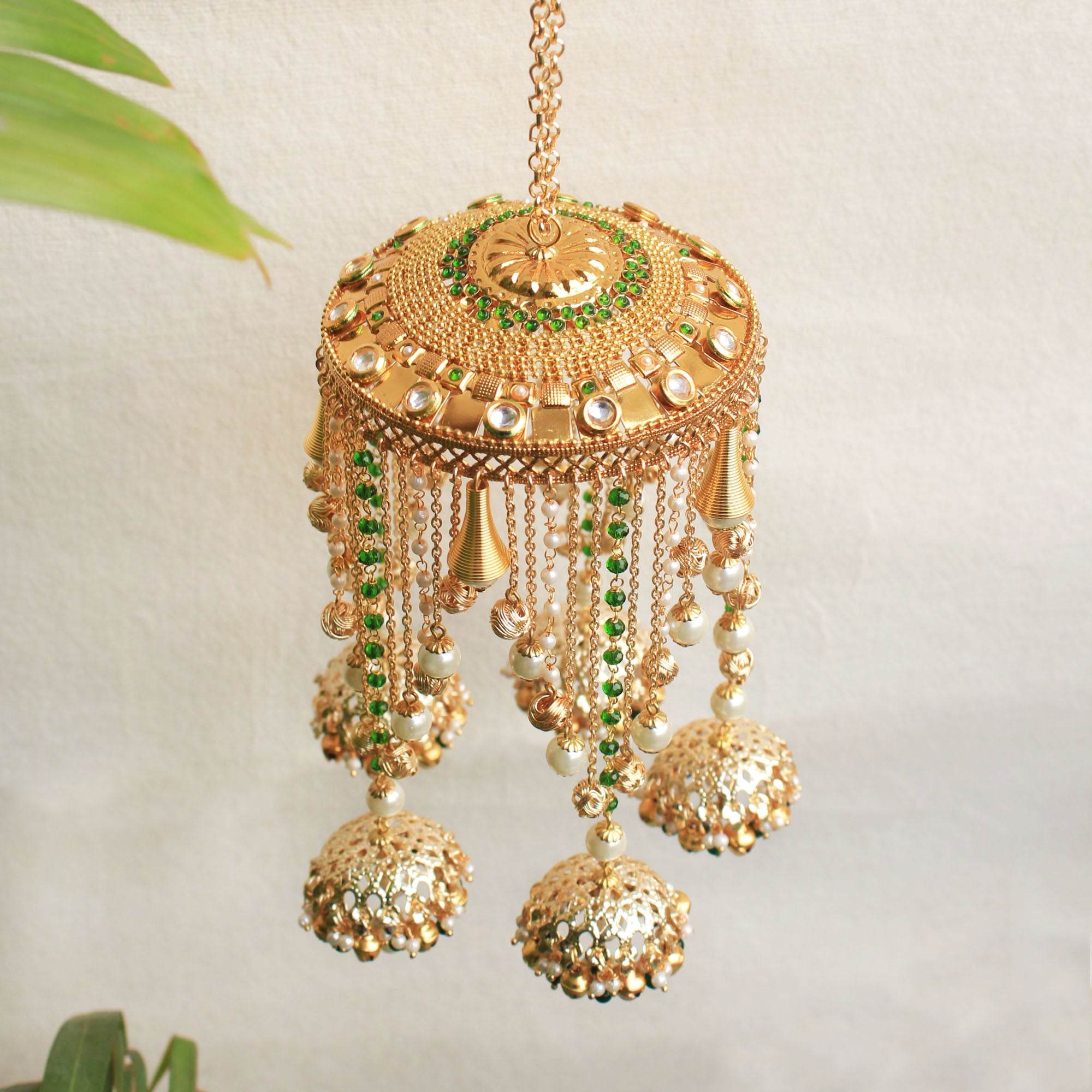 Customised Charms Golden Kaleere Punjabi Wedding Bridal Silver Kalira Personalised Golden Rose Gold Kaleera Traditional Designer Kalire