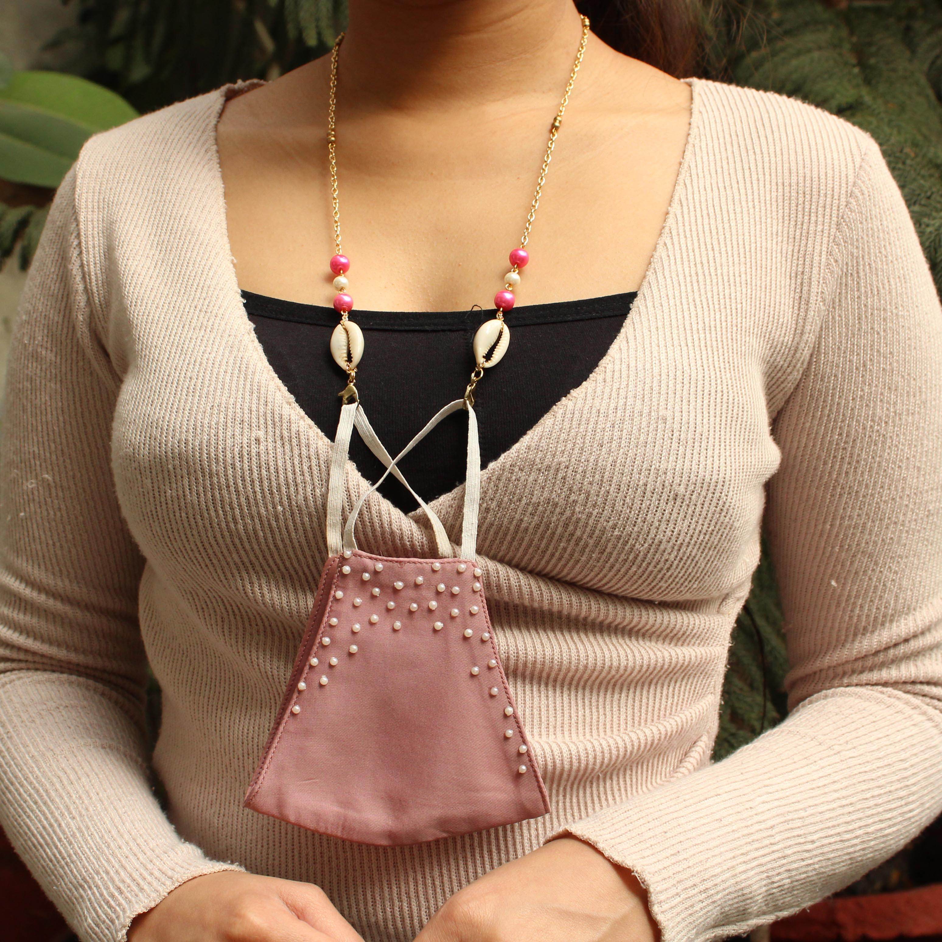 Jewelry & Accessory Box For Haldi - BeAbhika.com