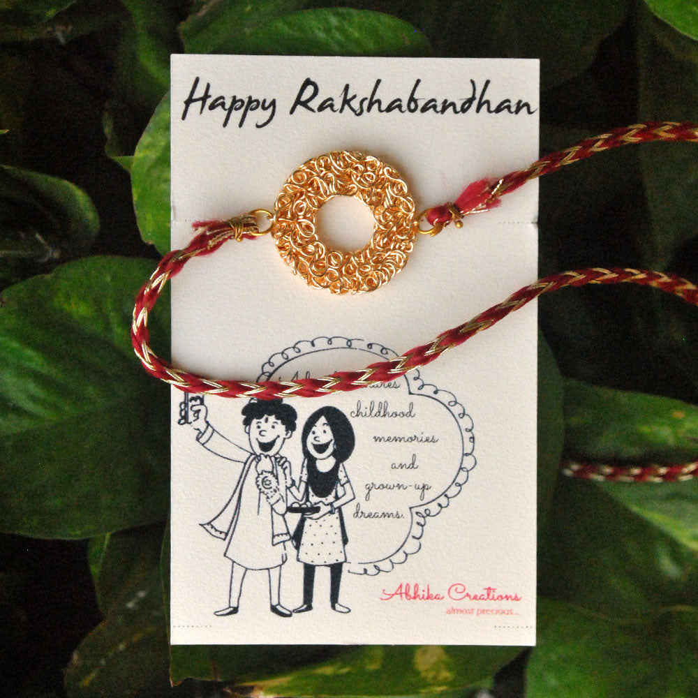 BeAbhika Rakhi Set Combo Brother Rakhi Pack Available In India Online At Best Price COD Express Shipping Send Rakhi To Bhai Abroad
