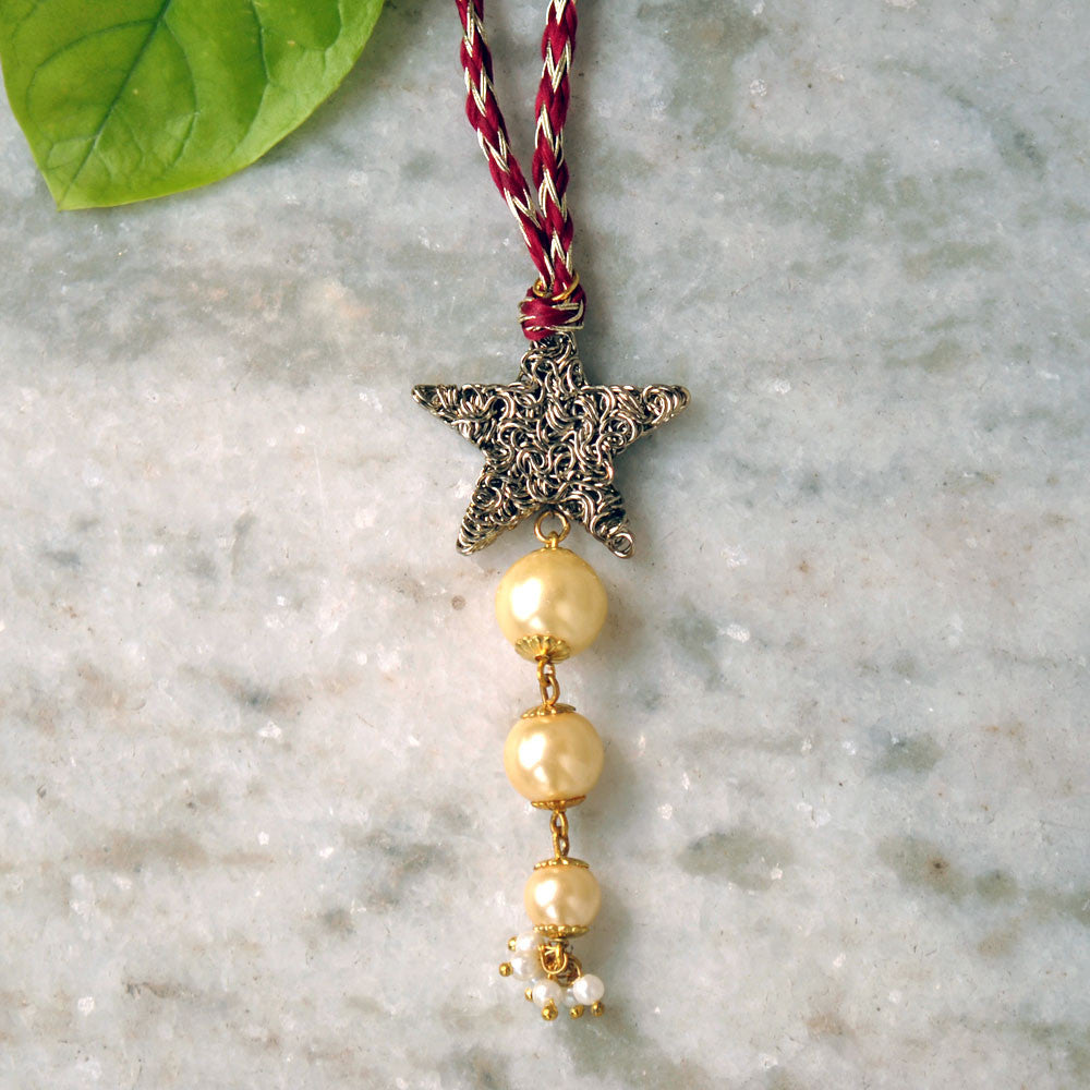 BeAbhika Bhai Bhabhi Rakhi Combo Set Designer Unique Rakshabandhan Rakhi Lumba Available In India At Best Price COD Express Shipping Send Rakhi Lumba To Abroad