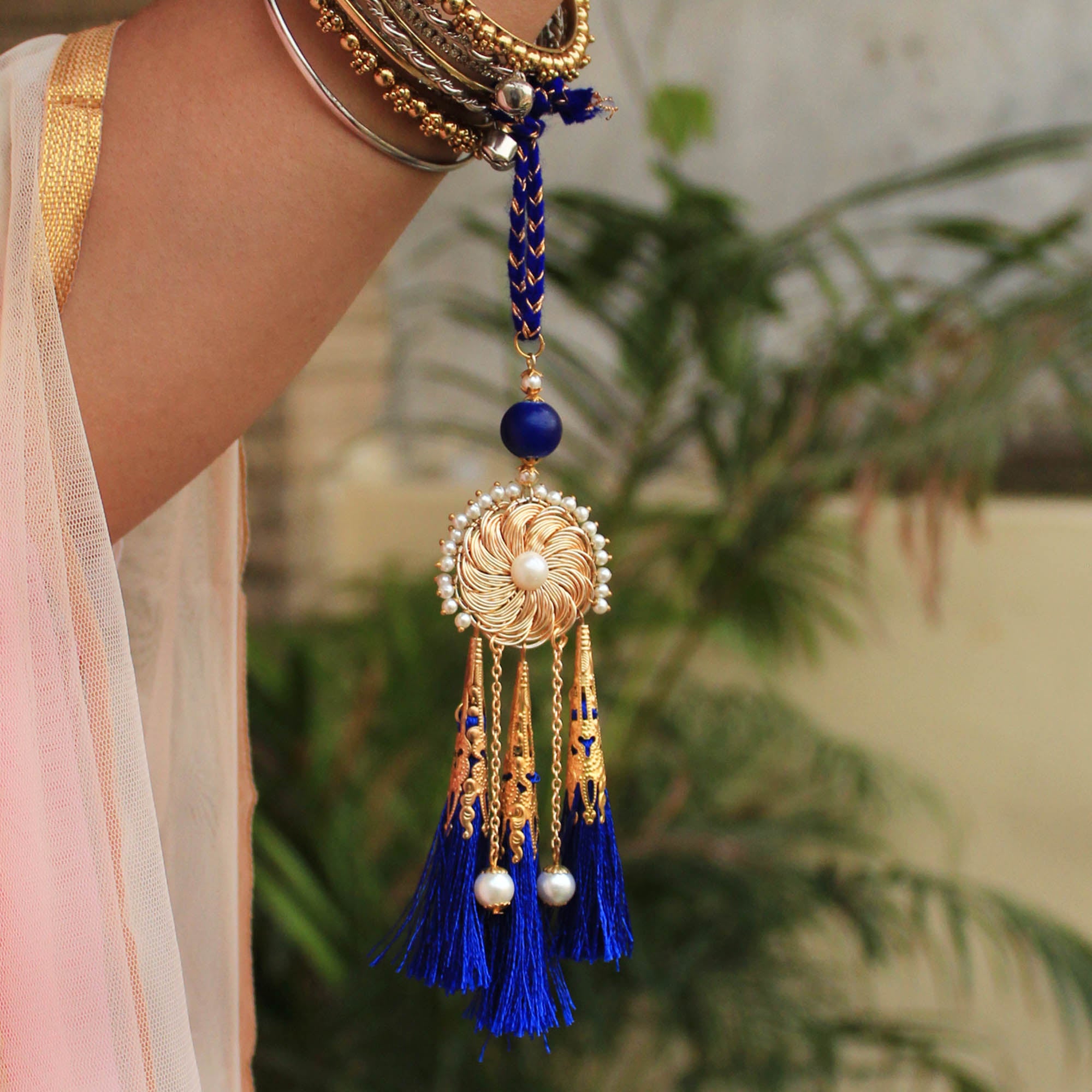 BeAbhika Bhai Bhabhi Rakhi Combo Set Designer Unique Rakshabandhan Rakhi Lumba Available In India At Best Price COD Express Shipping Send Rakhi Lumba To Abroad