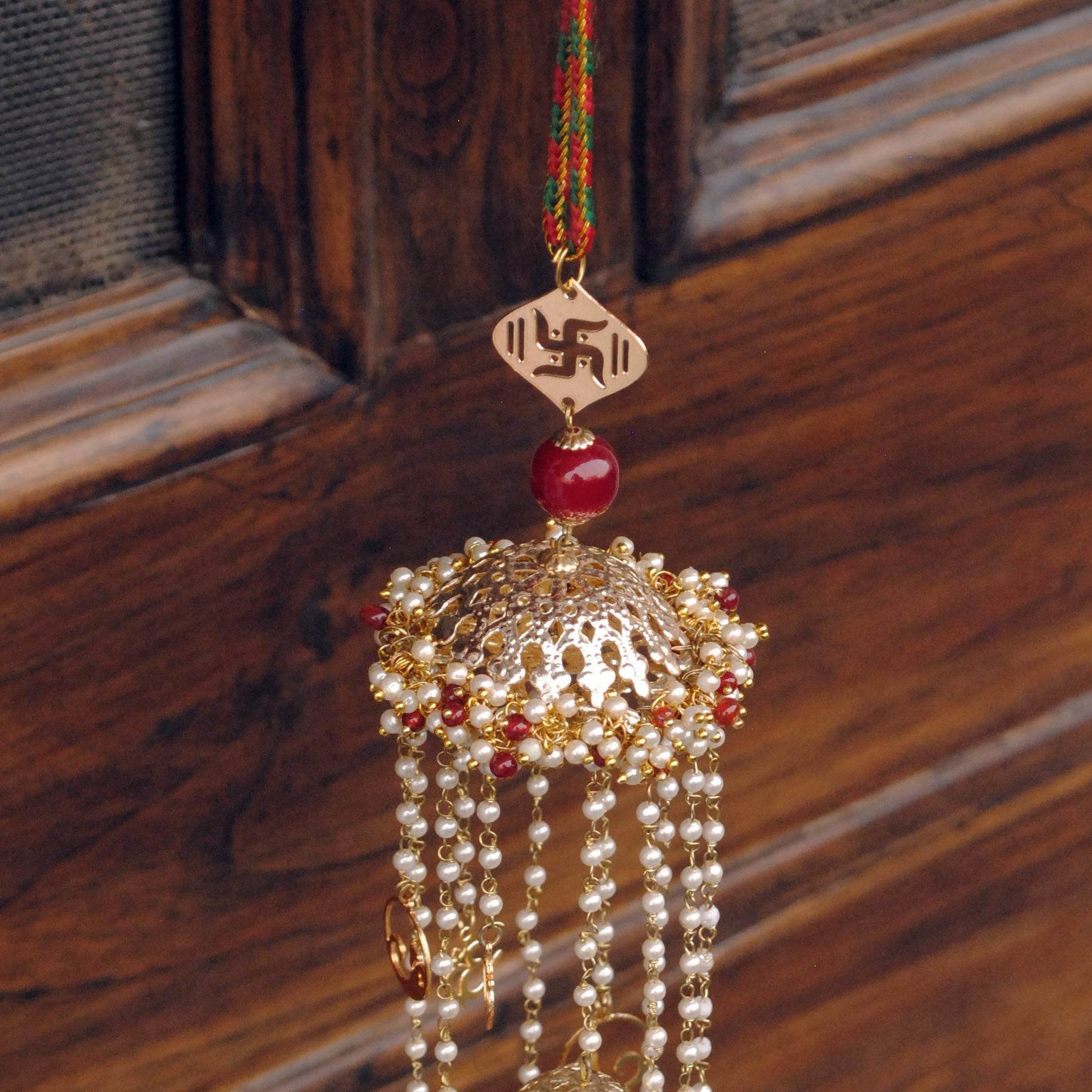 Customised Charms Golden Kaleere Punjabi Wedding Bridal Silver Kalira Personalised Golden Rose Gold Kaleera Traditional Designer Kalire