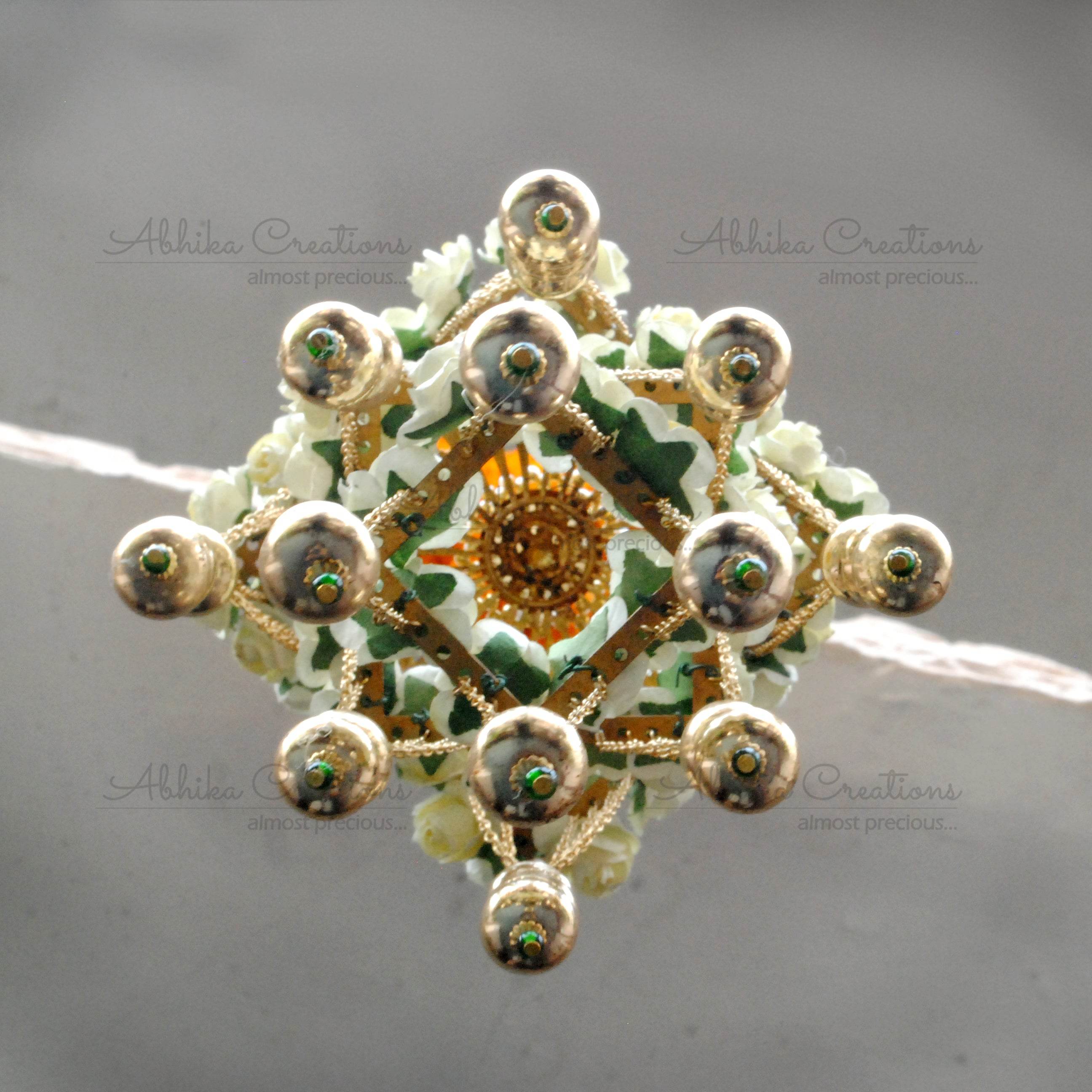 Customised Charms Golden Kaleere Punjabi Wedding Bridal Silver Kalira Personalised Golden Rose Gold Kaleera Traditional Designer Kalire