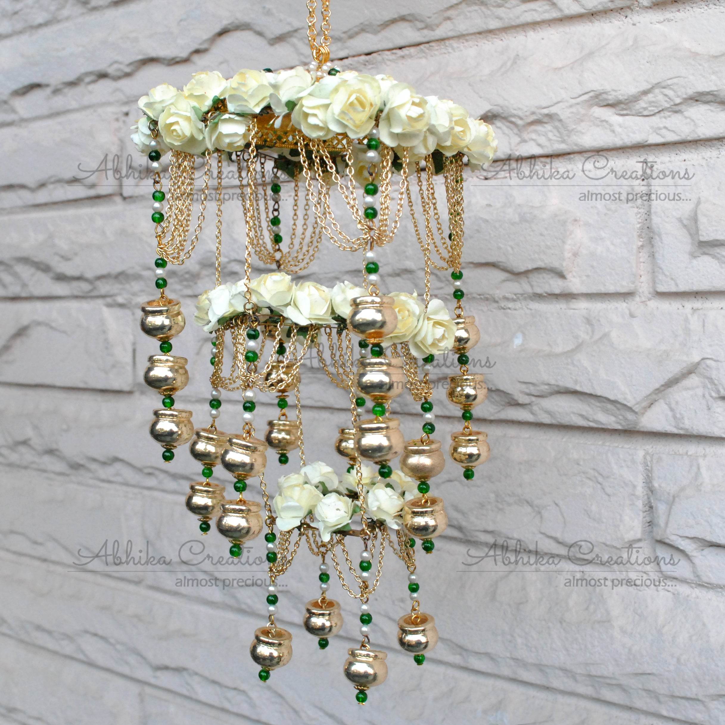 Customised Charms Golden Kaleere Punjabi Wedding Bridal Silver Kalira Personalised Golden Rose Gold Kaleera Traditional Designer Kalire