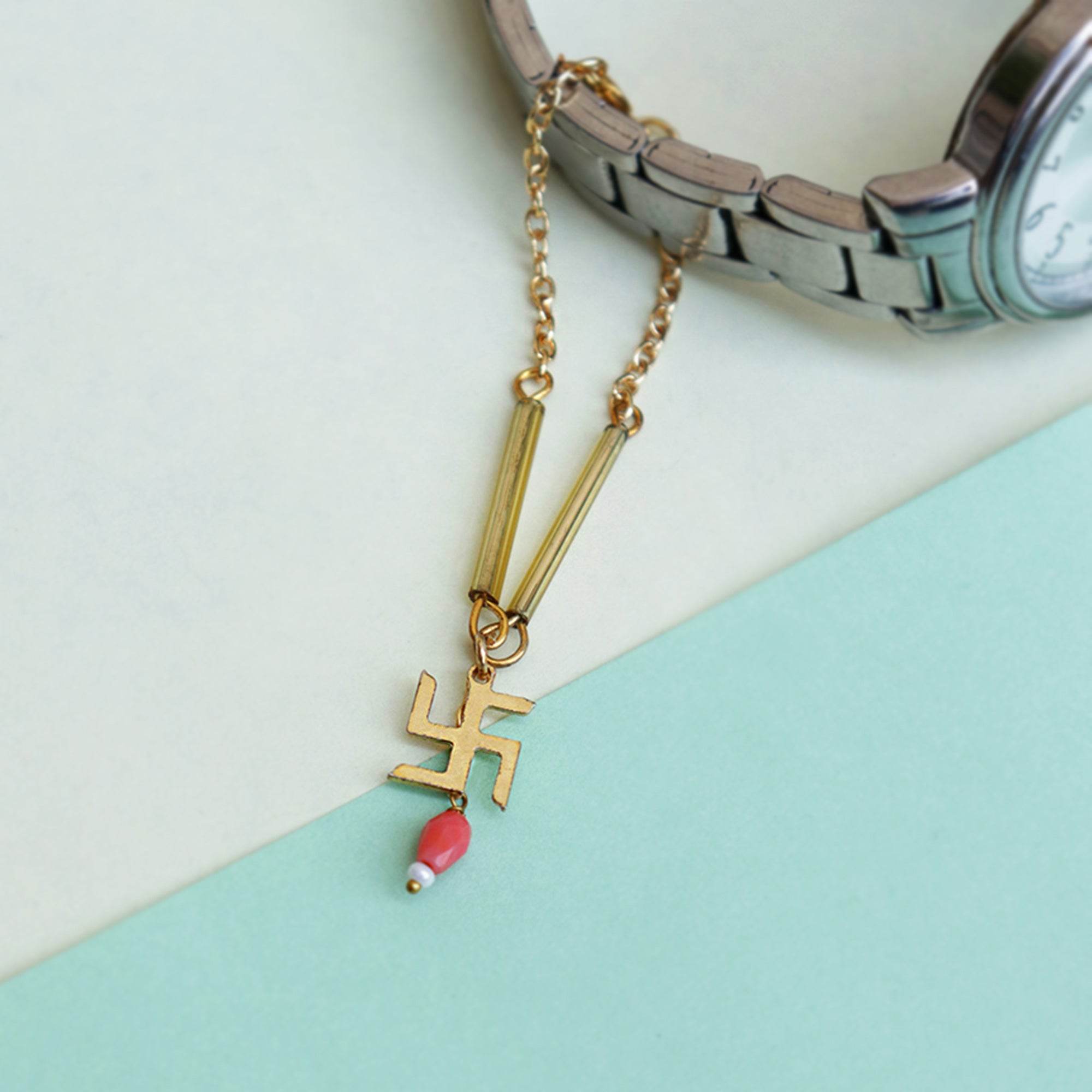 Laser cut mild steel watch chrams accessories