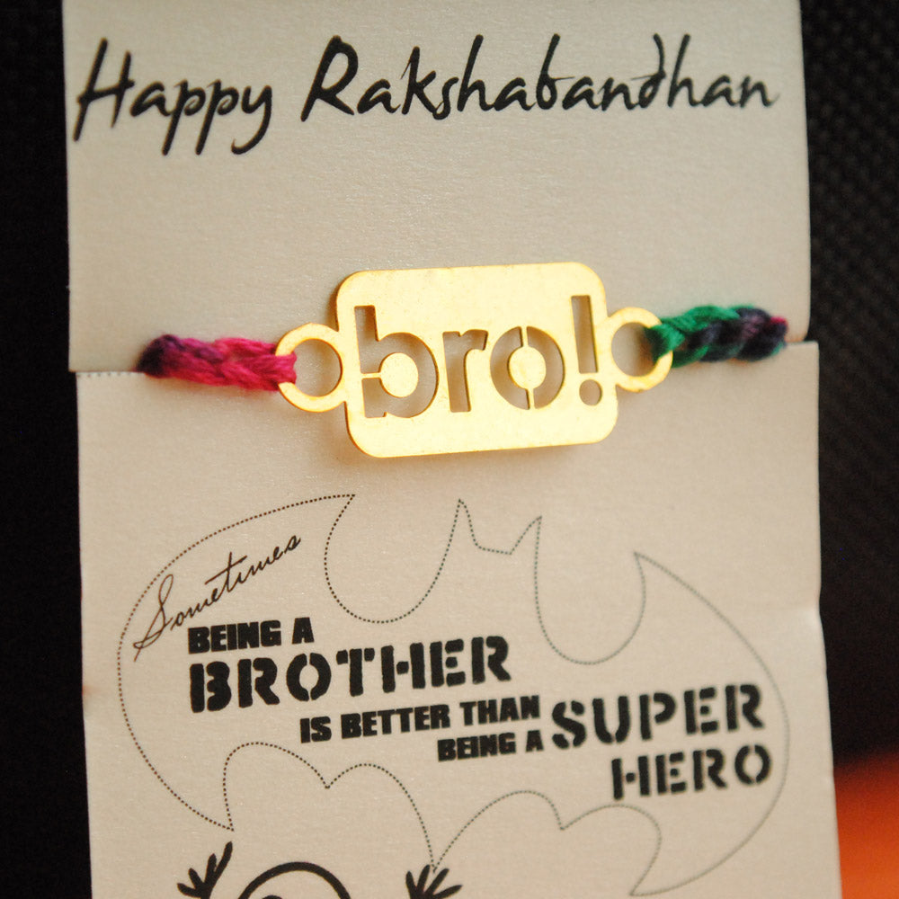 BeAbhika Best Rakhi Online Cheap Rakhi For Brother Express Shipping Available COD Online In India Send Rakhi To Brother Best Price In India Gift Delivery quirky funny rakhi