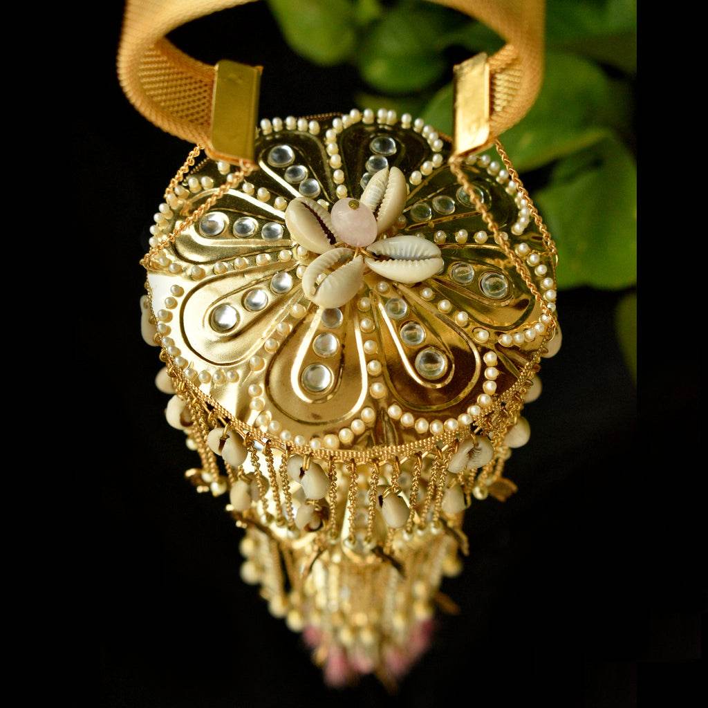Customised Charms Golden Kaleere Punjabi Wedding Bridal Silver Kalira Personalised Golden Rose Gold Kaleera Traditional Designer Kalire