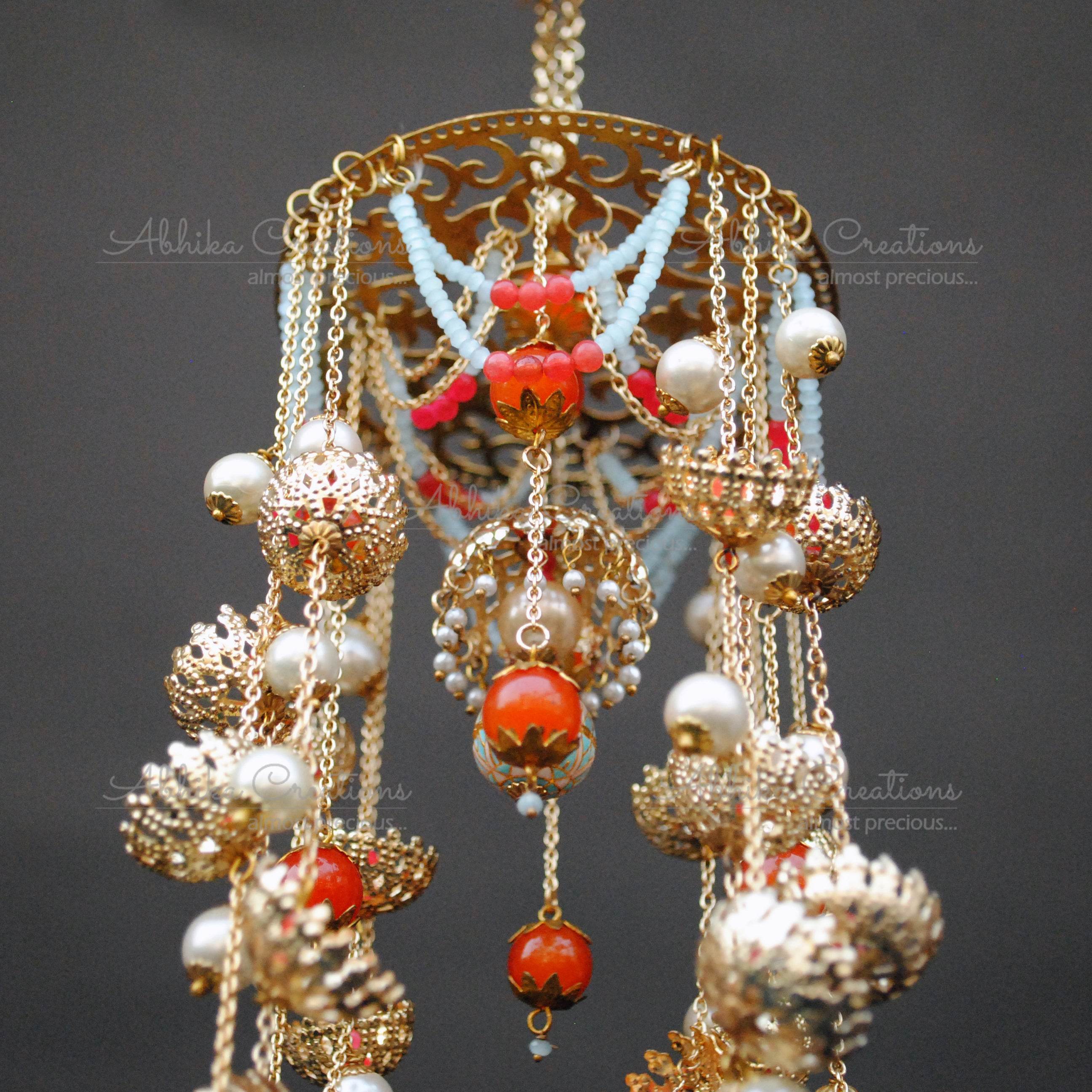 Customised Charms Golden Kaleere Punjabi Wedding Bridal Silver Kalira Personalised Golden Rose Gold Kaleera Traditional Designer Kalire