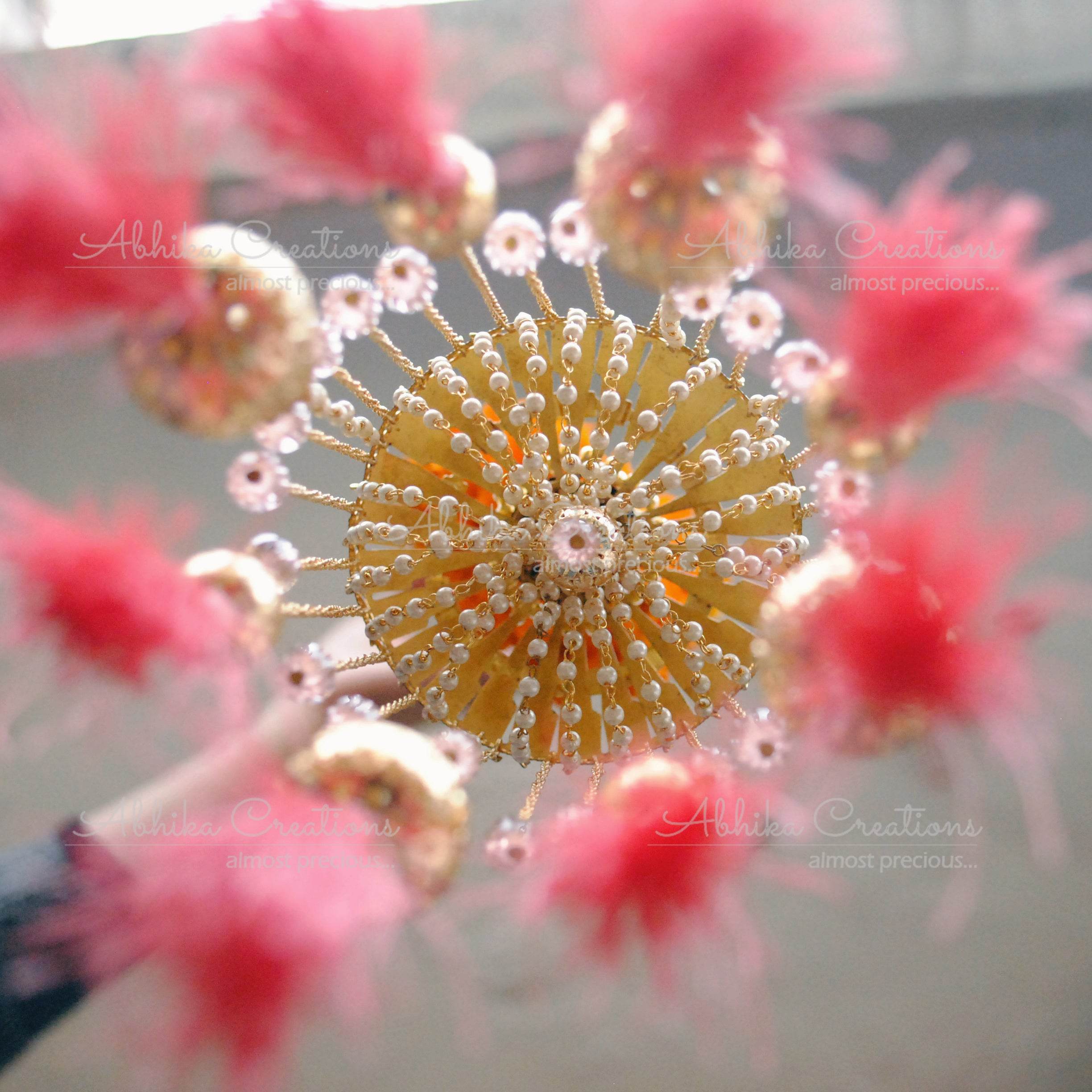 Customised Charms Golden Kaleere Punjabi Wedding Bridal Silver Kalira Personalised Golden Rose Gold Kaleera Traditional Designer Kalire