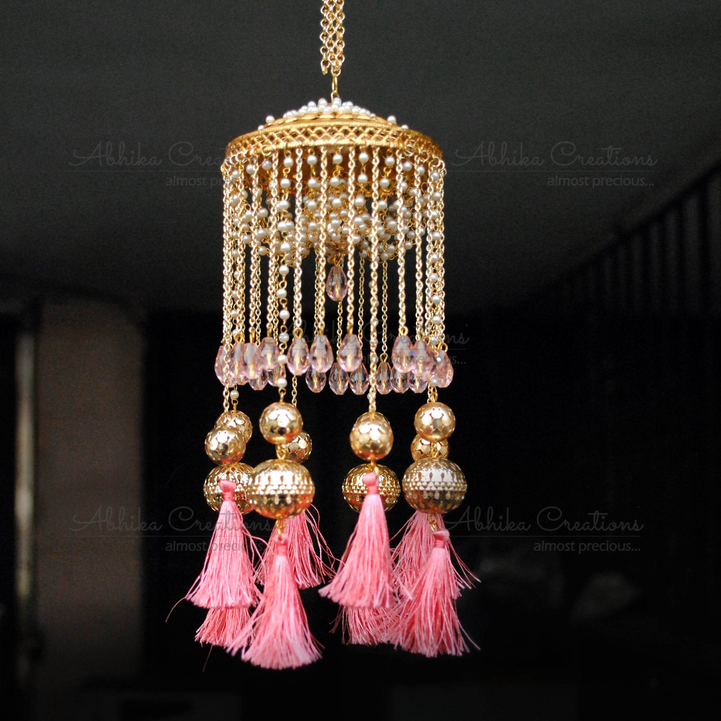 Customised Charms Golden Kaleere Punjabi Wedding Bridal Silver Kalira Personalised Golden Rose Gold Kaleera Traditional Designer Kalire