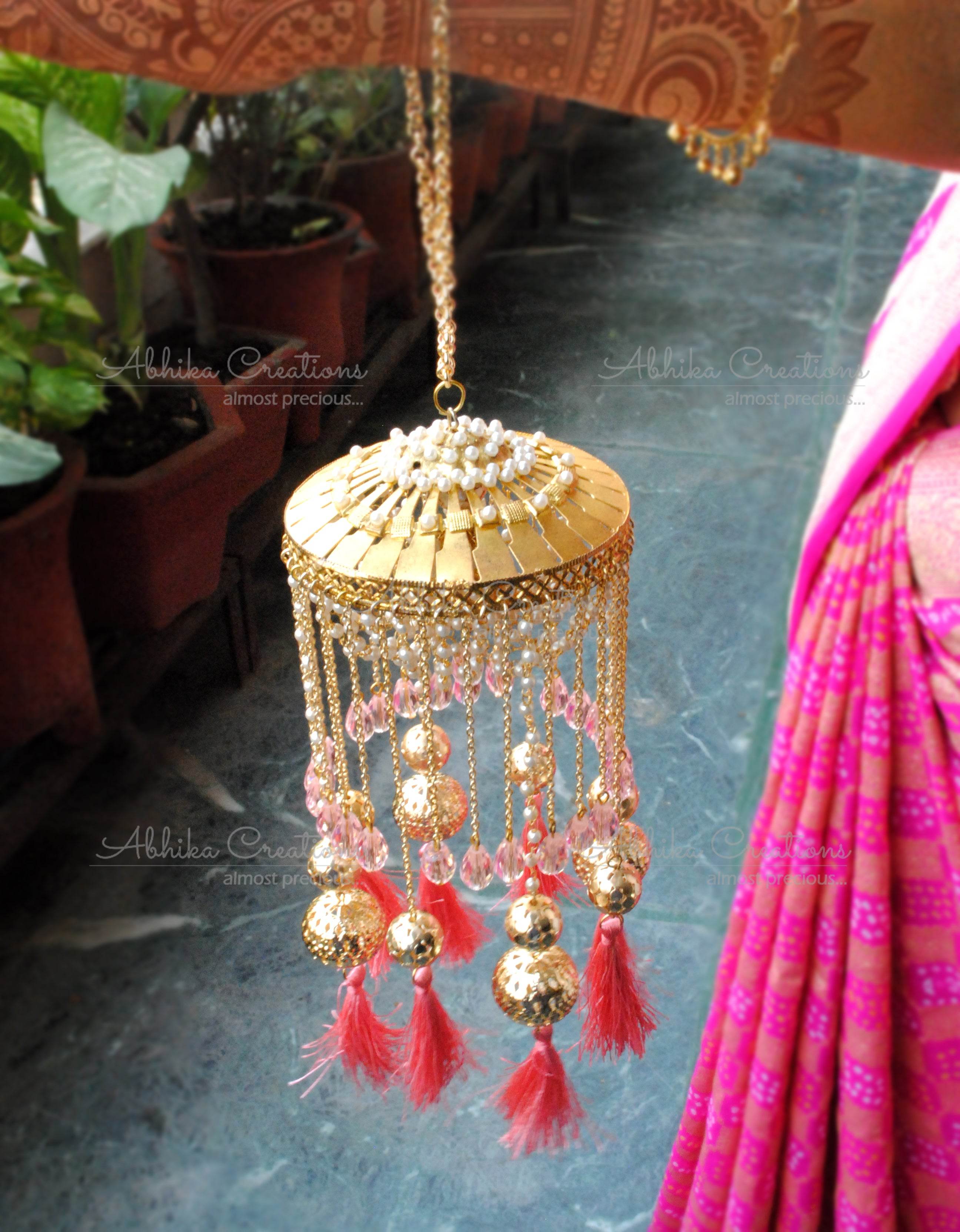 Customised Charms Golden Kaleere Punjabi Wedding Bridal Silver Kalira Personalised Golden Rose Gold Kaleera Traditional Designer Kalire