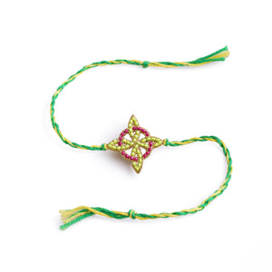Infinite Bond Rakhi