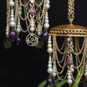 Customised Charms Golden Kaleere Punjabi Wedding Bridal Silver Kalira Personalised Golden Rose Gold Kaleera Traditional Designer Kalire