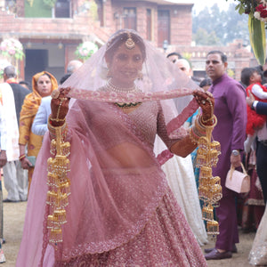 Customised Charms Golden Kaleere Punjabi Wedding Bridal Silver Kalira Personalised Golden Rose Gold Kaleera Traditional Designer Kalire