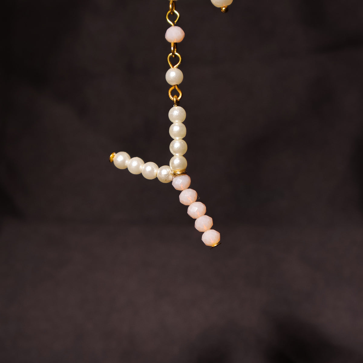 Aviara Personalised Kaleera Set Of 2 Pieces