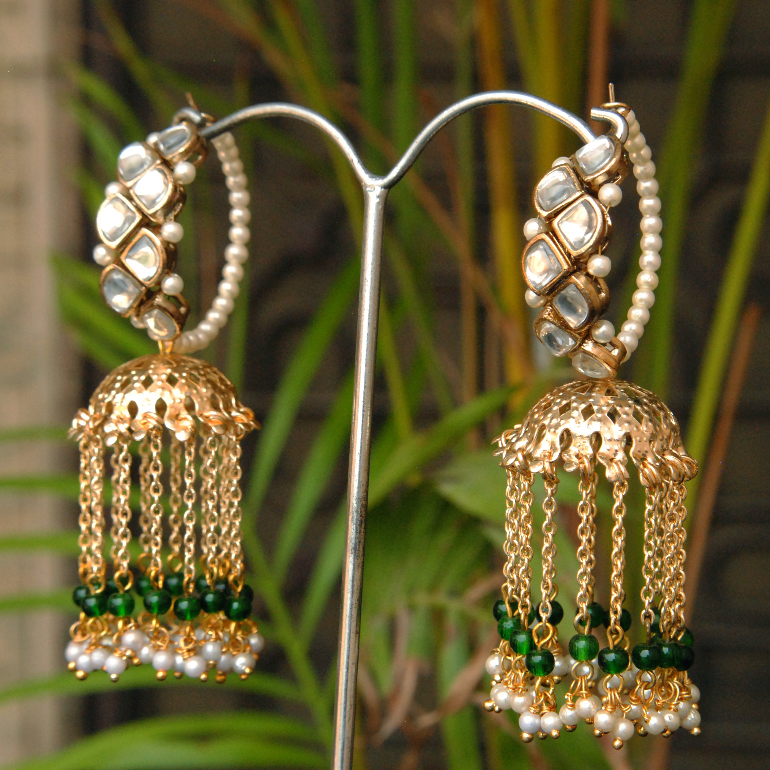 Buy Vintage Crystal Clip Earrings Vintage Crystal Earrings Vintage Earrings  Mid-century Clip Earrings Vintage Costume Jewelry Earrings Online in India  - Etsy