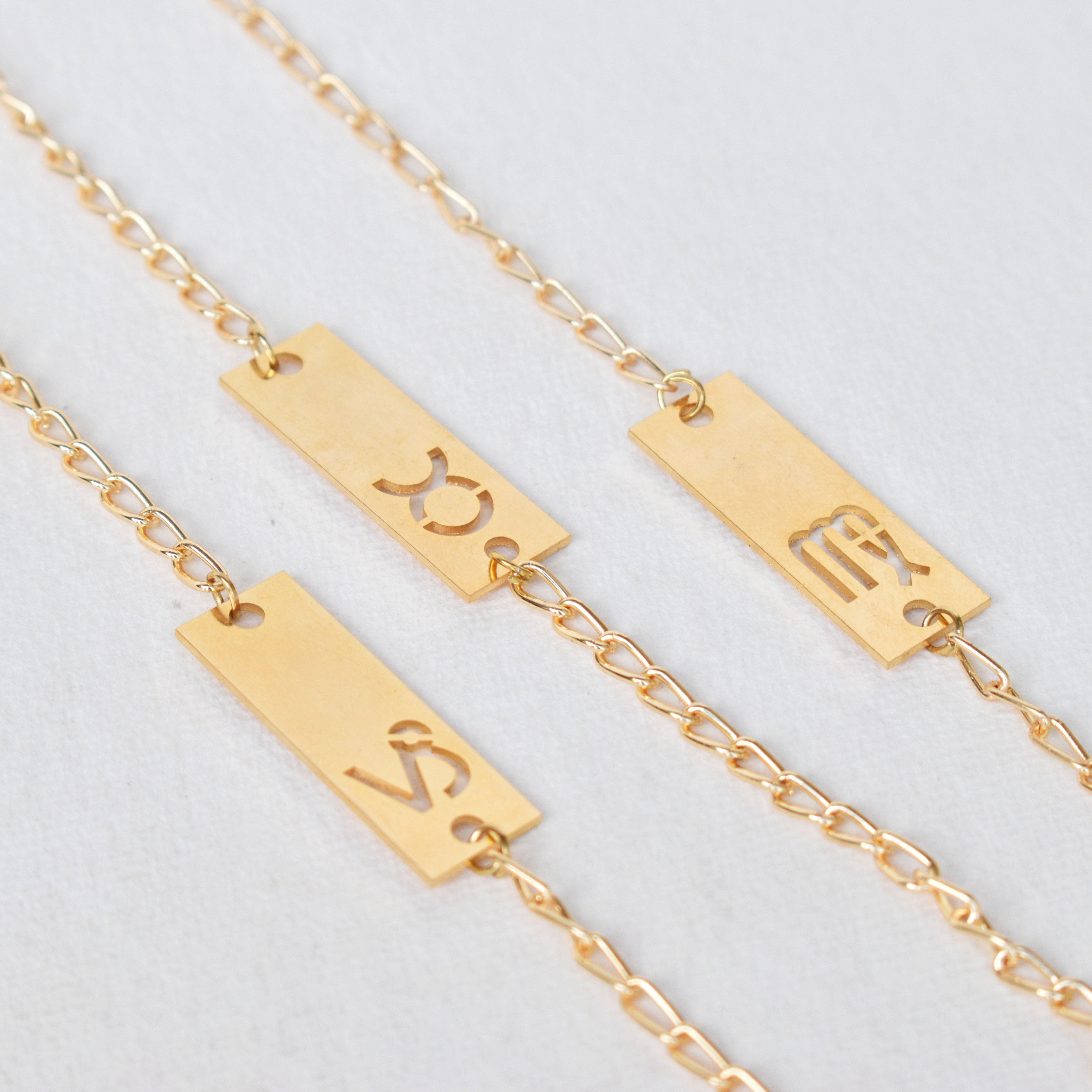 BeAbhika Personalised Zodiac Sign Rakhi Rashi Sun Shine Religious Customised Rakhi Lightweight Easy To Tie Rakhi Available At Best Price In India Online COD Available Send Rakhi To Brother Gold Chain Bracelet Rakhi Small Brother Big Brother Younger Brother Send Rakhi Abroad With Roli Chawal Capsules Designer Unqiue Famous 