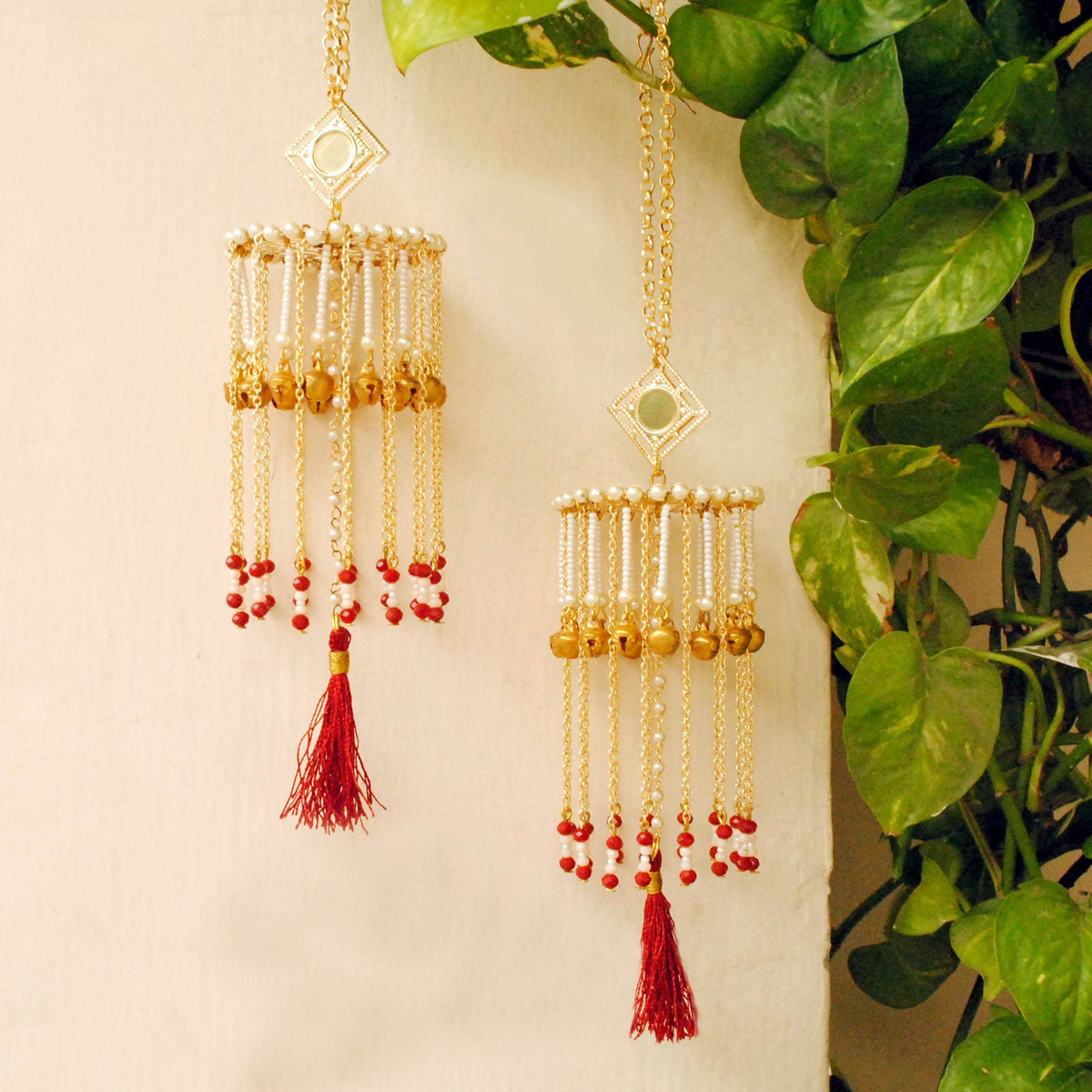 Kaliere Kaleere - Buy Kaleere Online at Best Prices In India | BEABHIKA.COM
