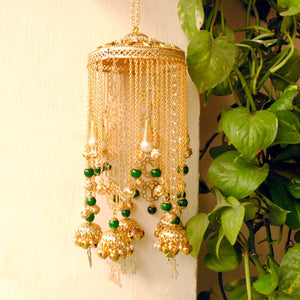 Customised Charms Golden Kaleere Punjabi Wedding Bridal Silver Kalira Personalised Golden Rose Gold Kaleera Traditional Designer Kalire