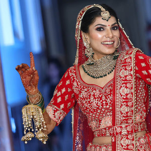 Customised Charms Golden Kaleere Punjabi Wedding Bridal Silver Kalira Personalised Golden Rose Gold Kaleera Traditional Designer Kalire