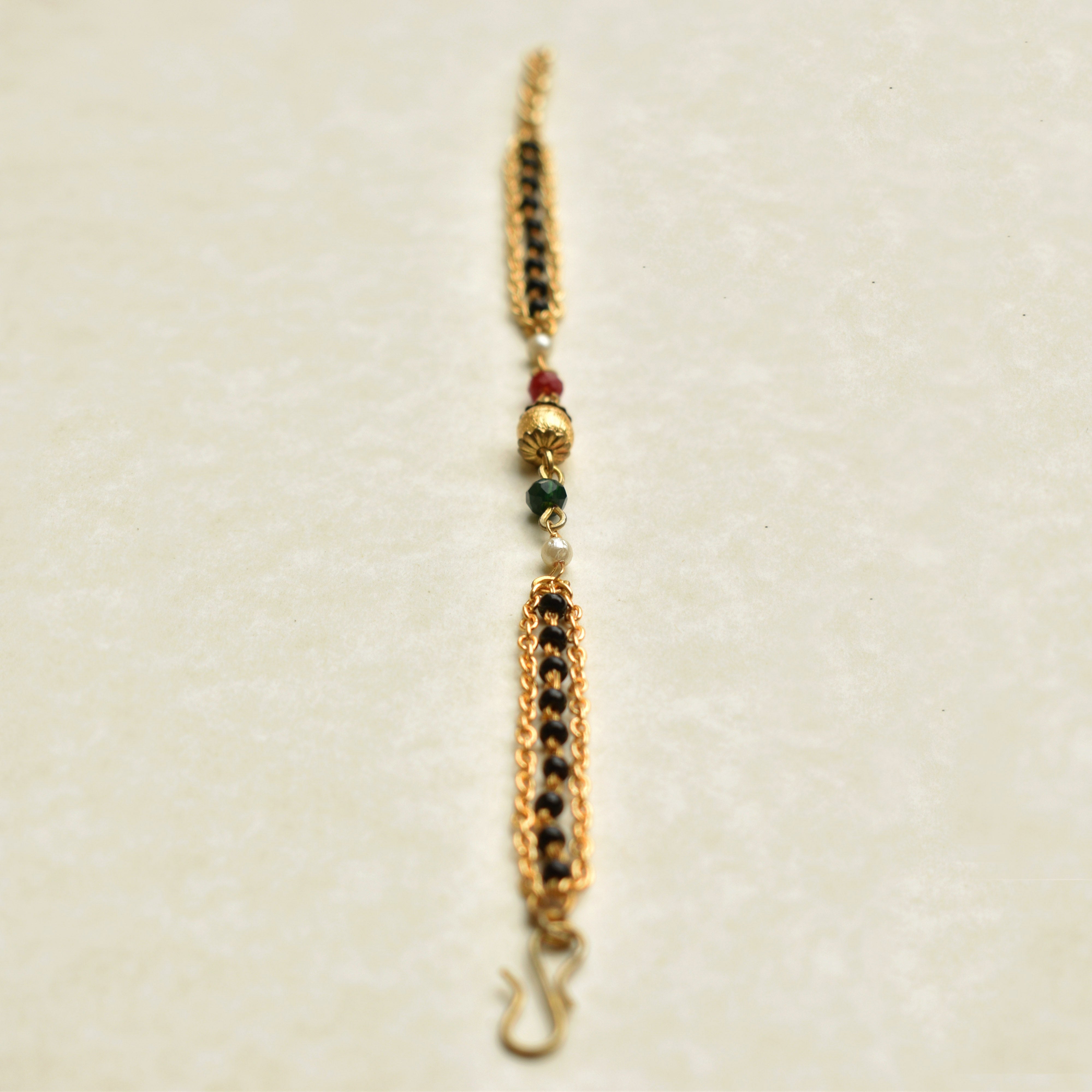 Br431 Tibetan Buddhism Mantras Black Onyx 14mm Beads Men Bracelets Om Mani  Padme Hum Adjustable Bracelet - Bracelets - AliExpress