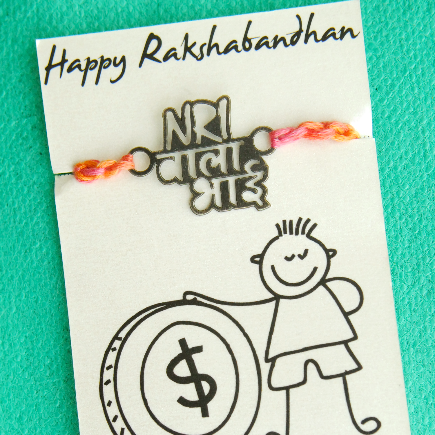  BeAbhika Best Rakhi Online Cheap Rakhi For Brother Express Shipping Available COD Online In India Send Rakhi To Brother Best Price In India Gift Delivery quirky funny rakhi