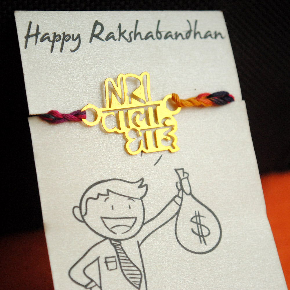  BeAbhika Best Rakhi Online Cheap Rakhi For Brother Express Shipping Available COD Online In India Send Rakhi To Brother Best Price In India Gift Delivery quirky funny rakhi