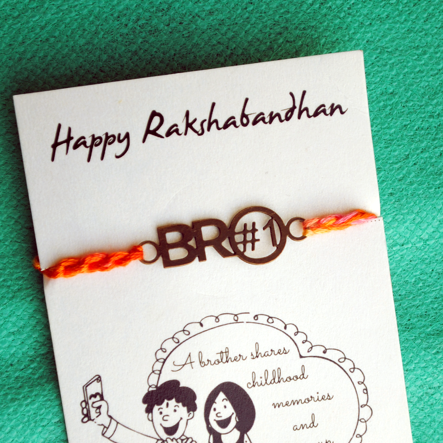  BeAbhika Best Rakhi Online Cheap Rakhi For Brother Express Shipping Available COD Online In India Send Rakhi To Brother Best Price In India Gift Delivery quirky funny rakhi