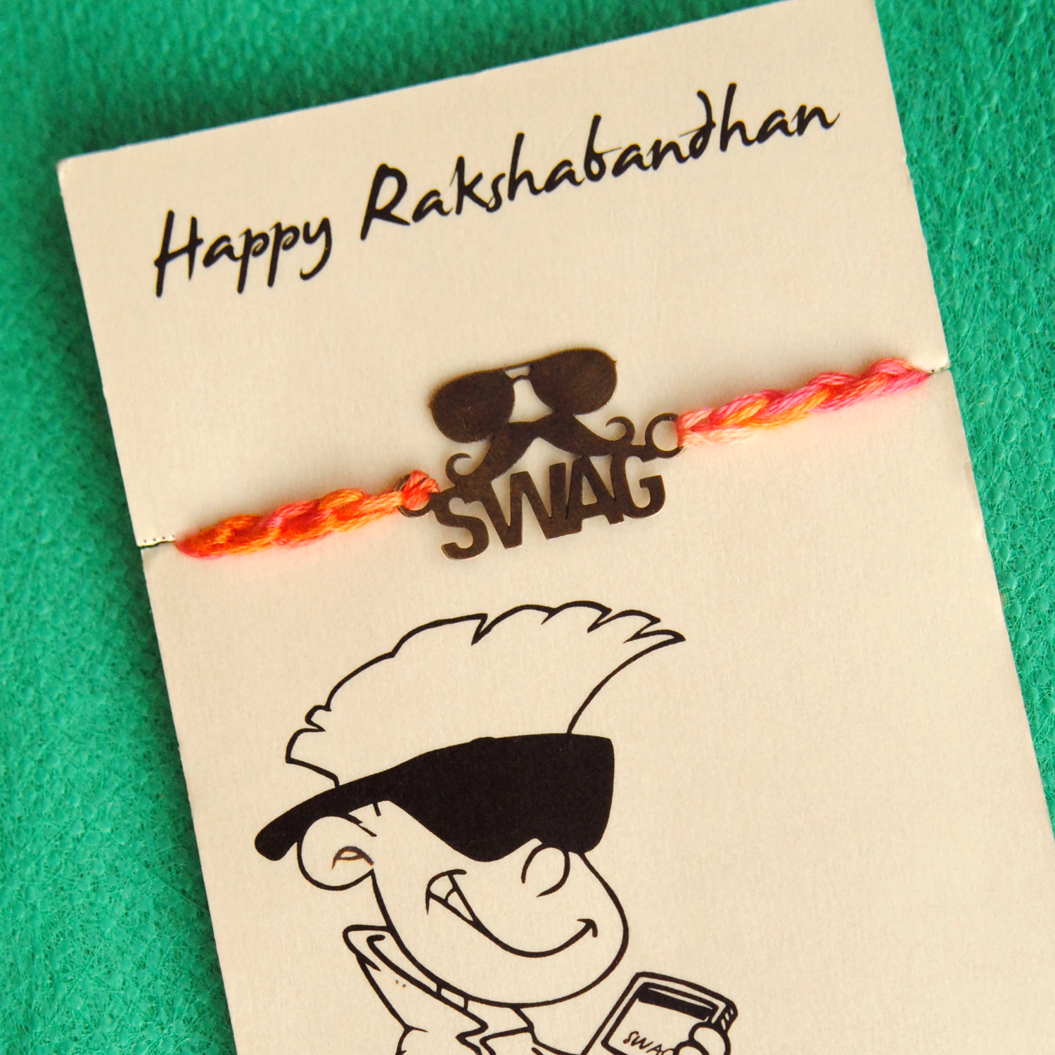  BeAbhika Best Rakhi Online Cheap Rakhi For Brother Express Shipping Available COD Online In India Send Rakhi To Brother Best Price In India Gift Delivery quirky funny rakhi