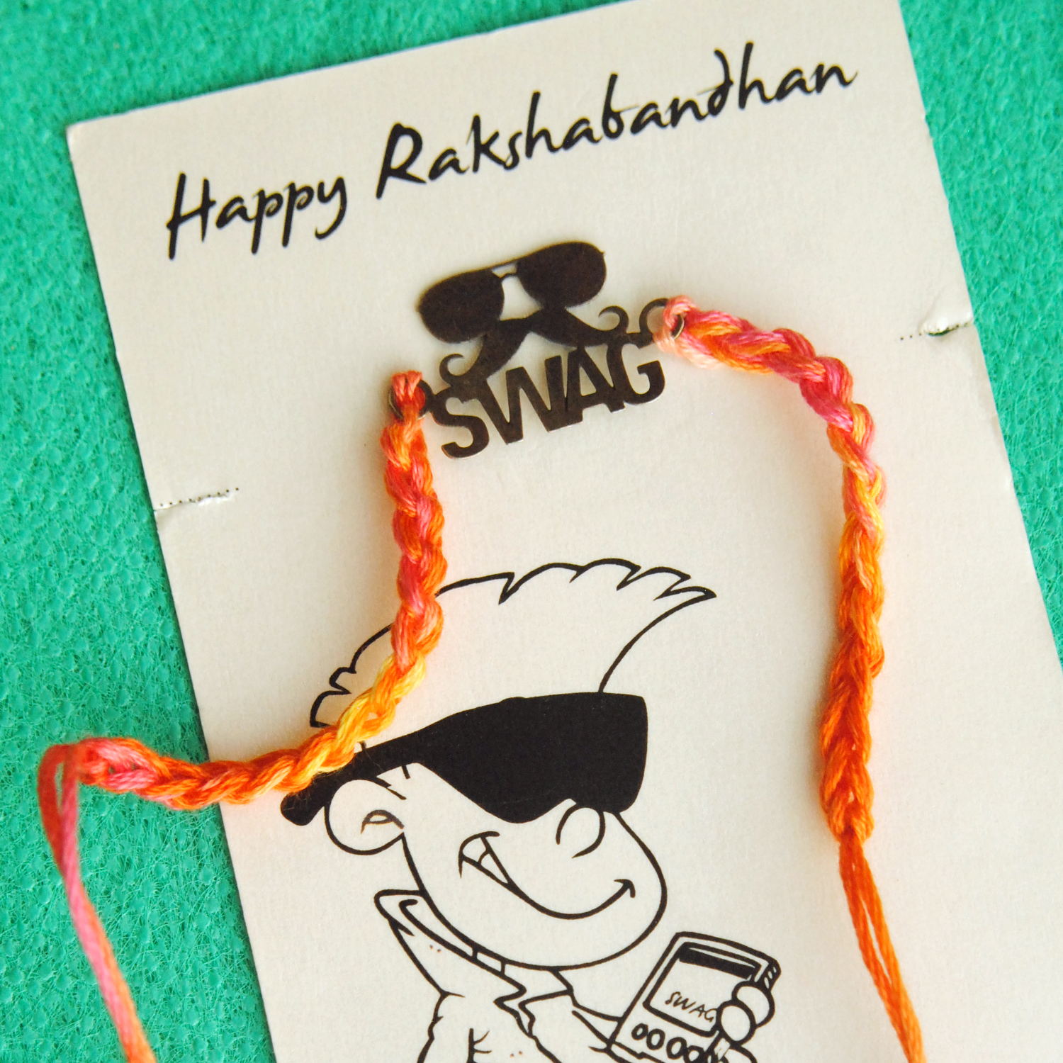  BeAbhika Best Rakhi Online Cheap Rakhi For Brother Express Shipping Available COD Online In India Send Rakhi To Brother Best Price In India Gift Delivery quirky funny rakhi