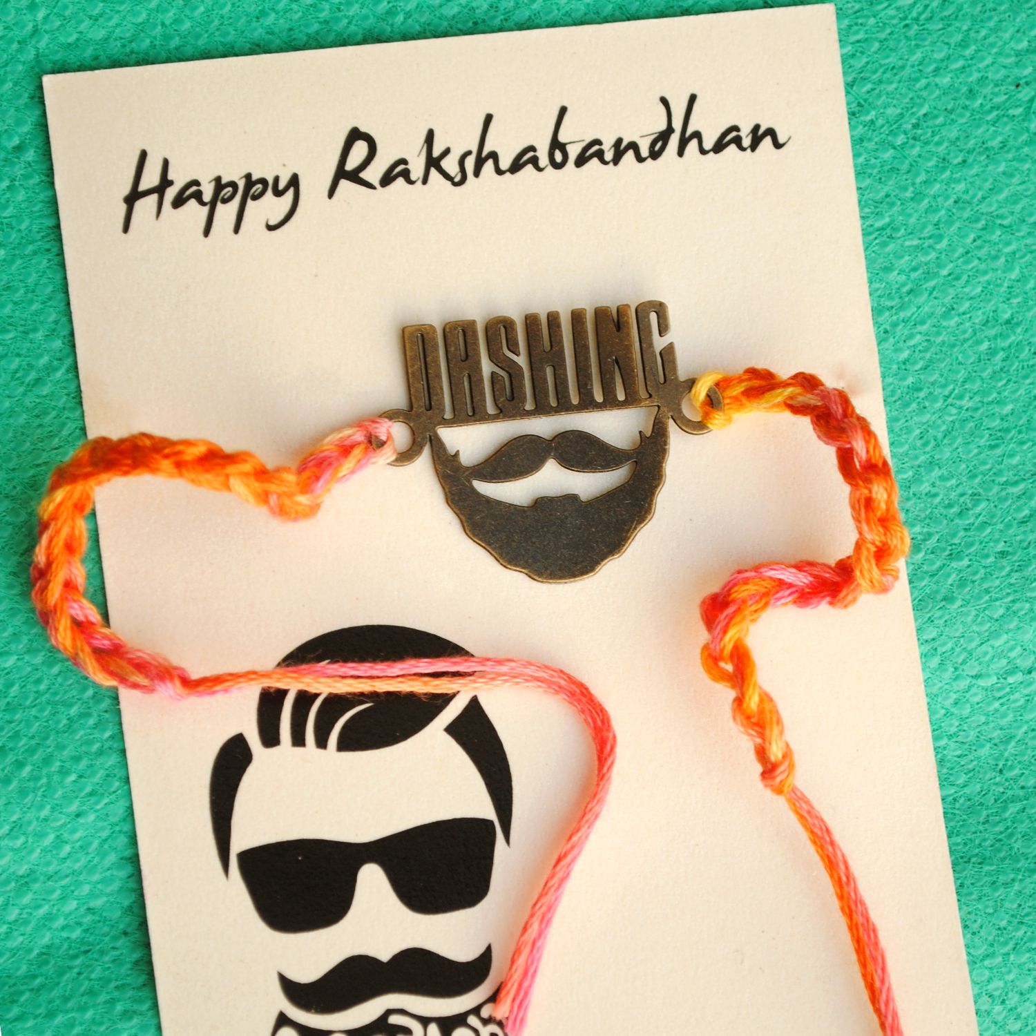  BeAbhika Best Rakhi Online Cheap Rakhi For Brother Express Shipping Available COD Online In India Send Rakhi To Brother Best Price In India Gift Delivery quirky funny rakhi