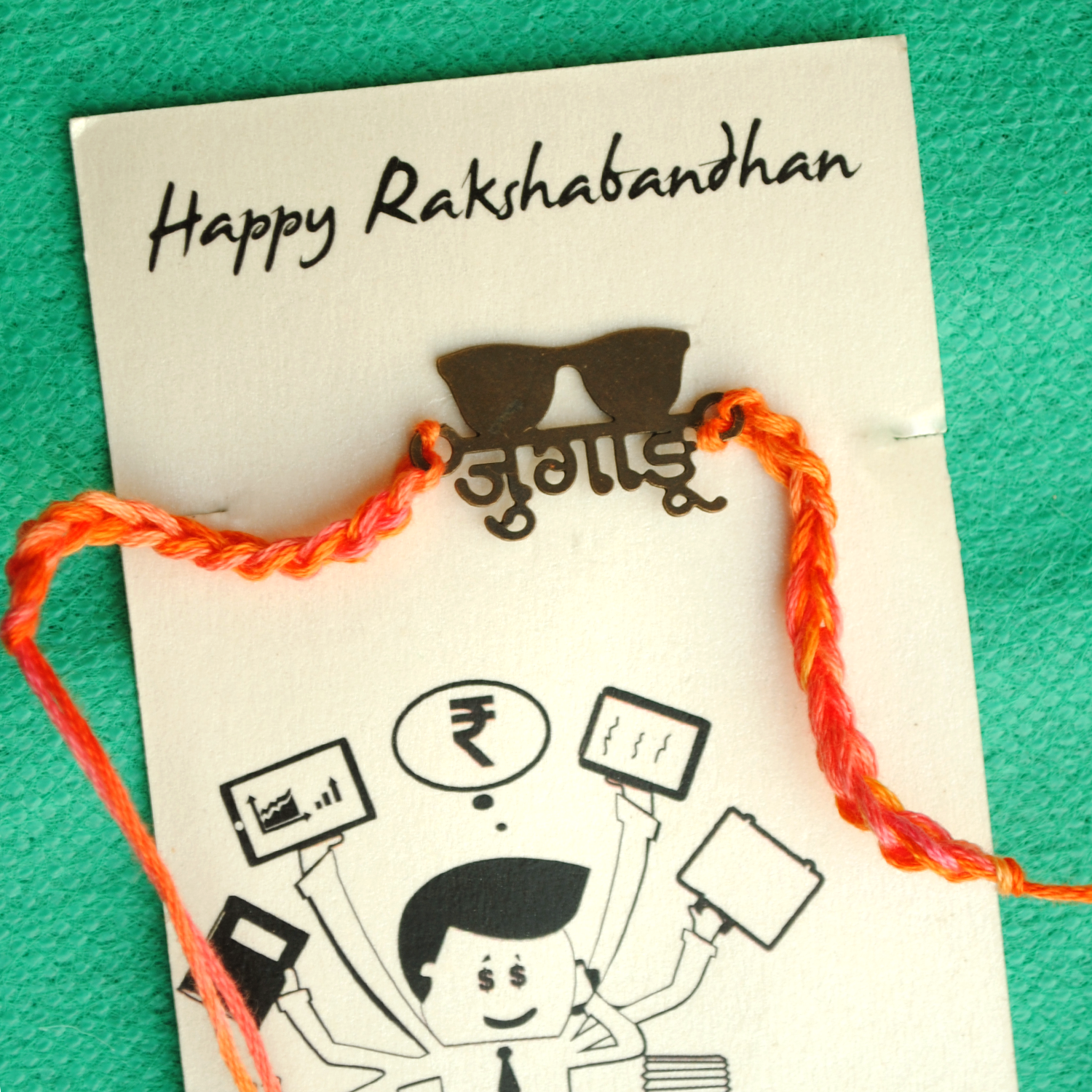  BeAbhika Best Rakhi Online Cheap Rakhi For Brother Express Shipping Available COD Online In India Send Rakhi To Brother Best Price In India Gift Delivery quirky funny rakhi