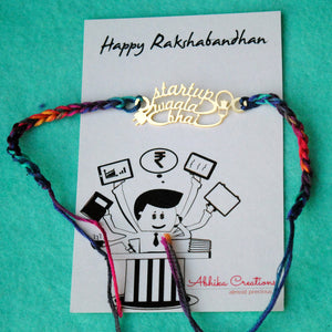  BeAbhika Best Rakhi Online Cheap Rakhi For Brother Express Shipping Available COD Online In India Send Rakhi To Brother Best Price In India Gift Delivery quirky funny rakhi